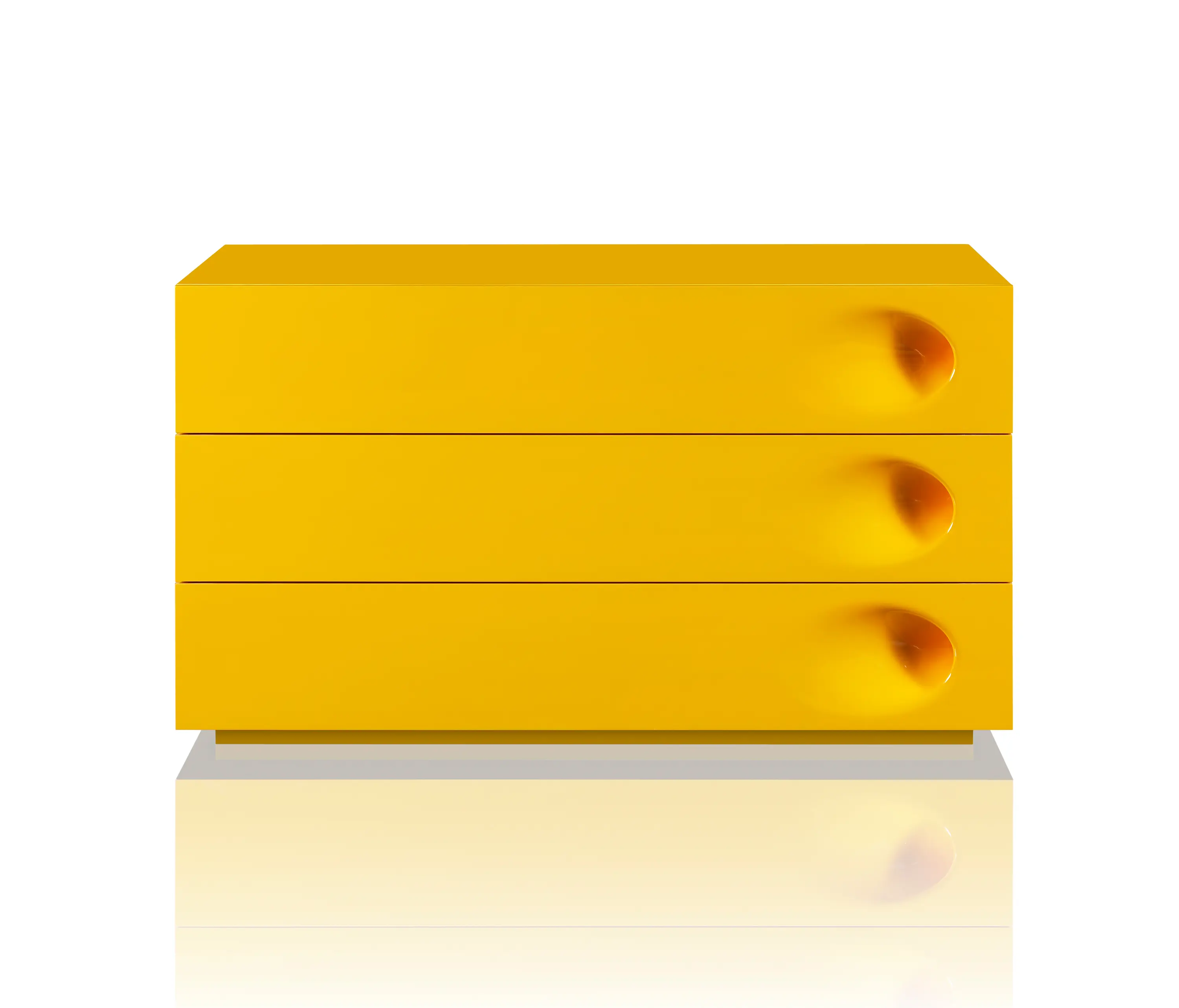 GAEAforms - Storage