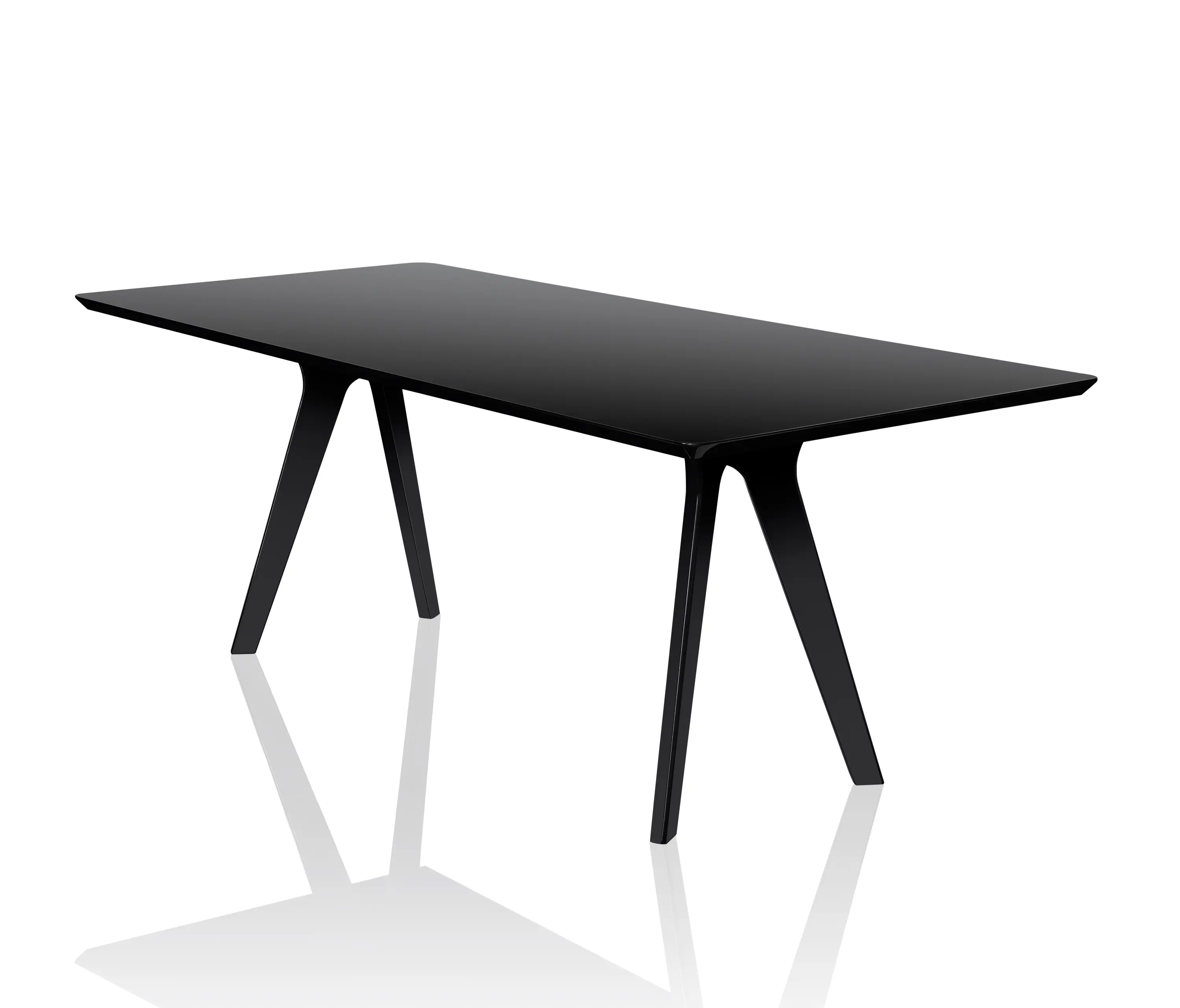 GAEAforms - Step Table