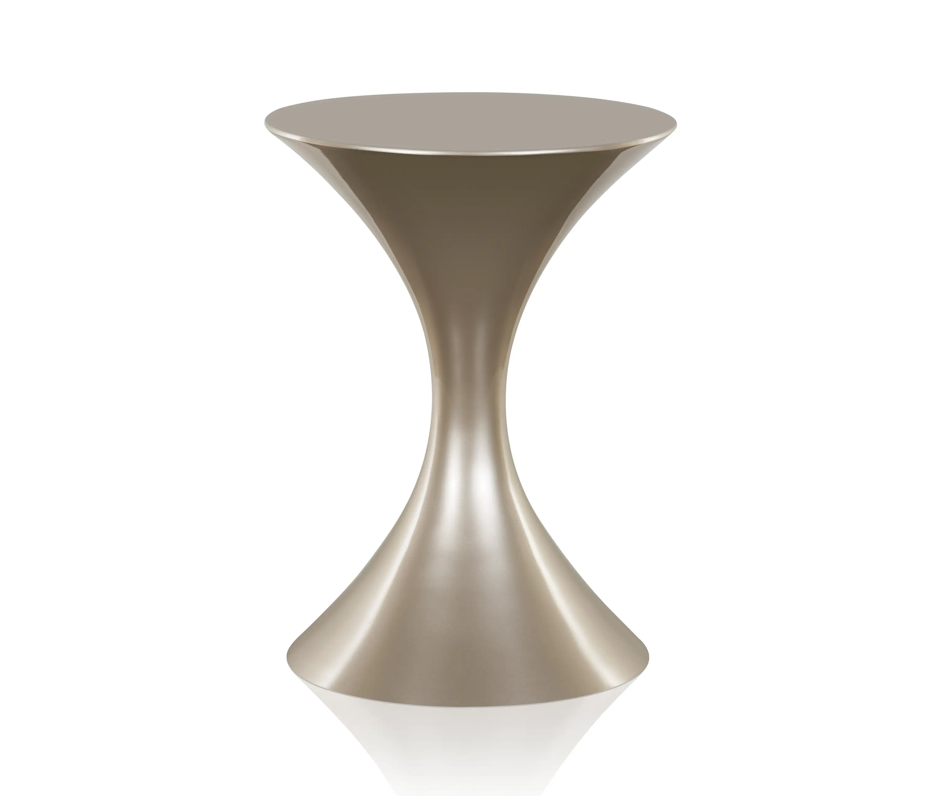 GAEAforms - Mystique Table