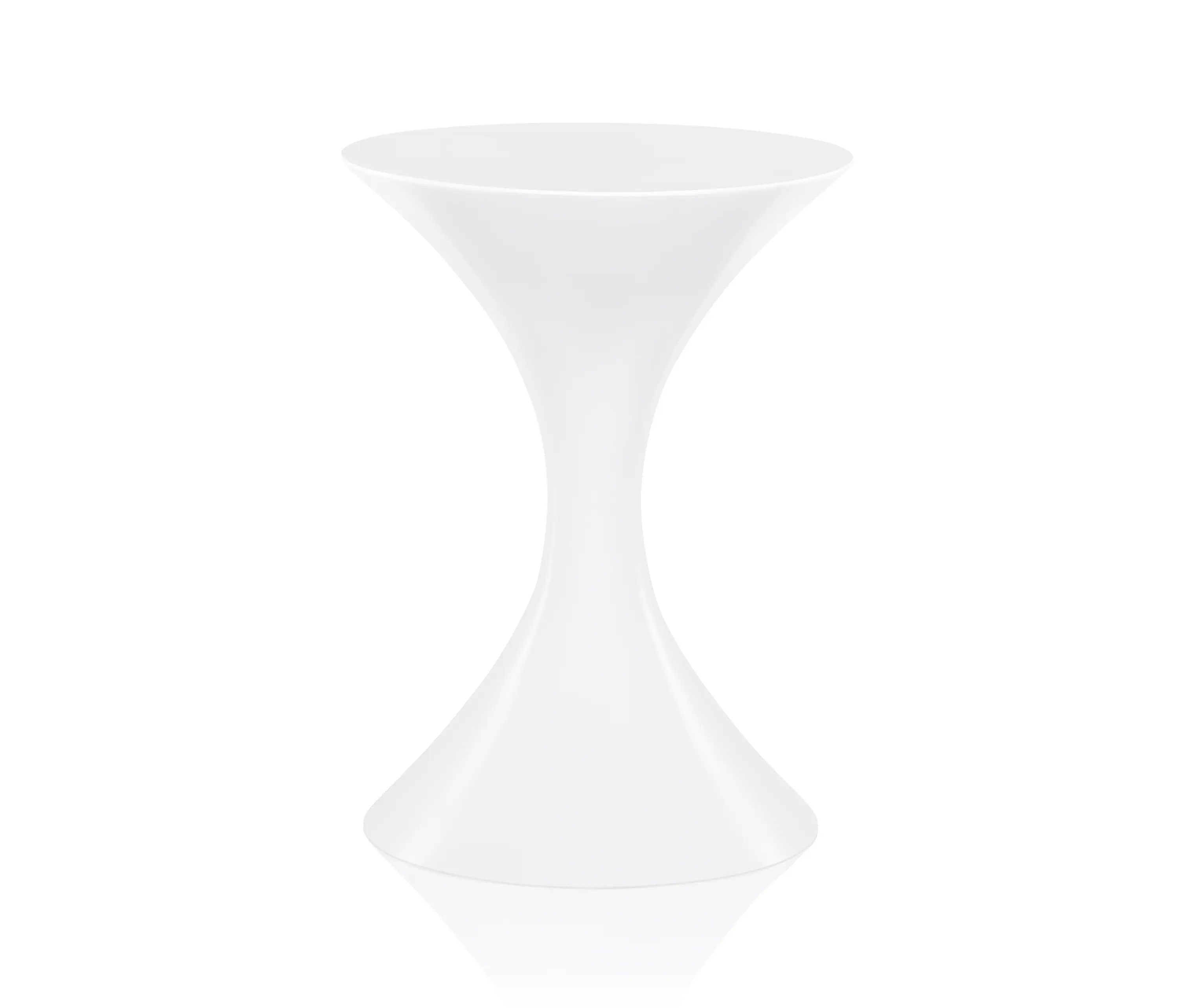 GAEAforms - Mystique Table