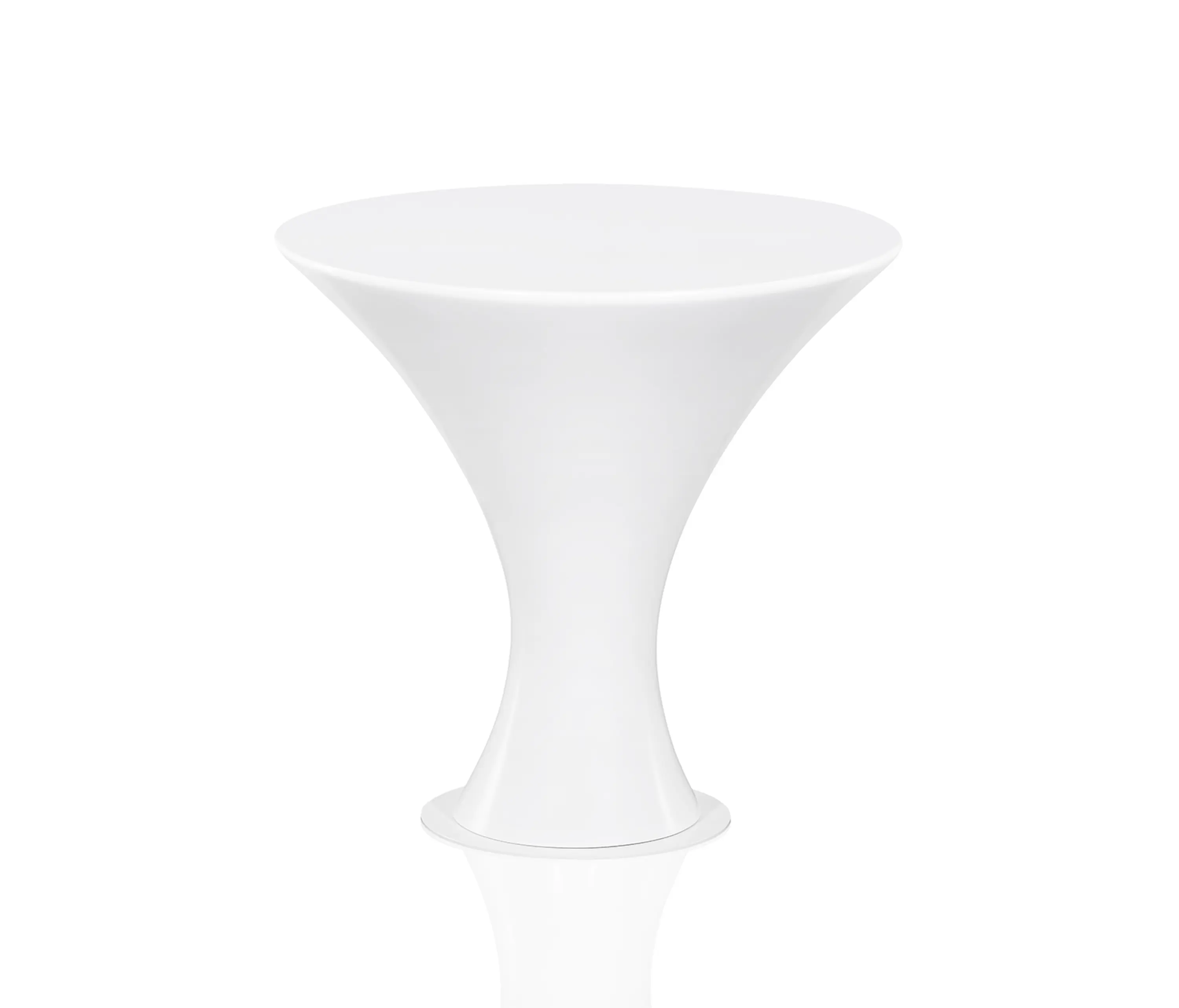 GAEAforms - Darbuka Stool