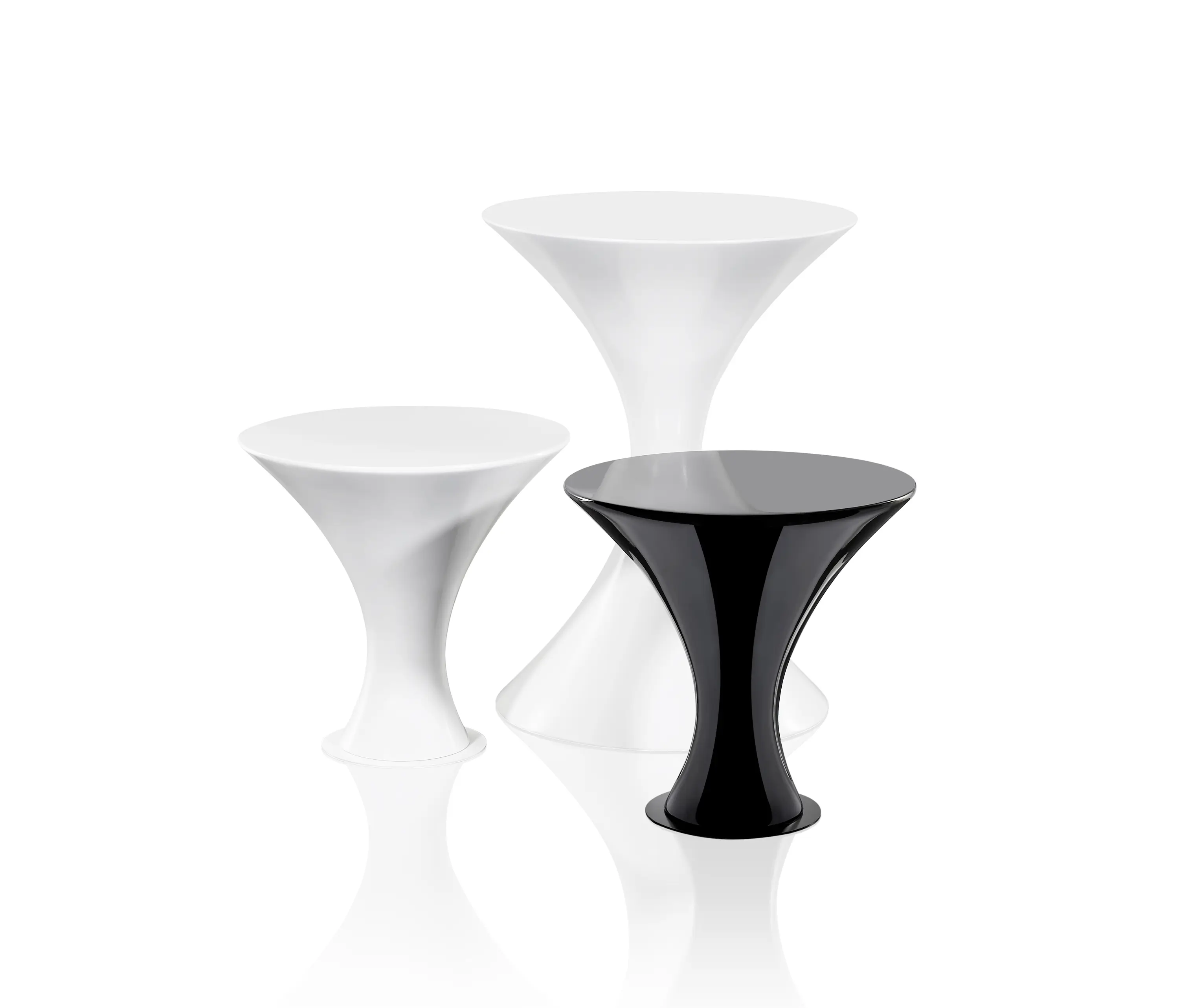 GAEAforms - Darbuka Stool