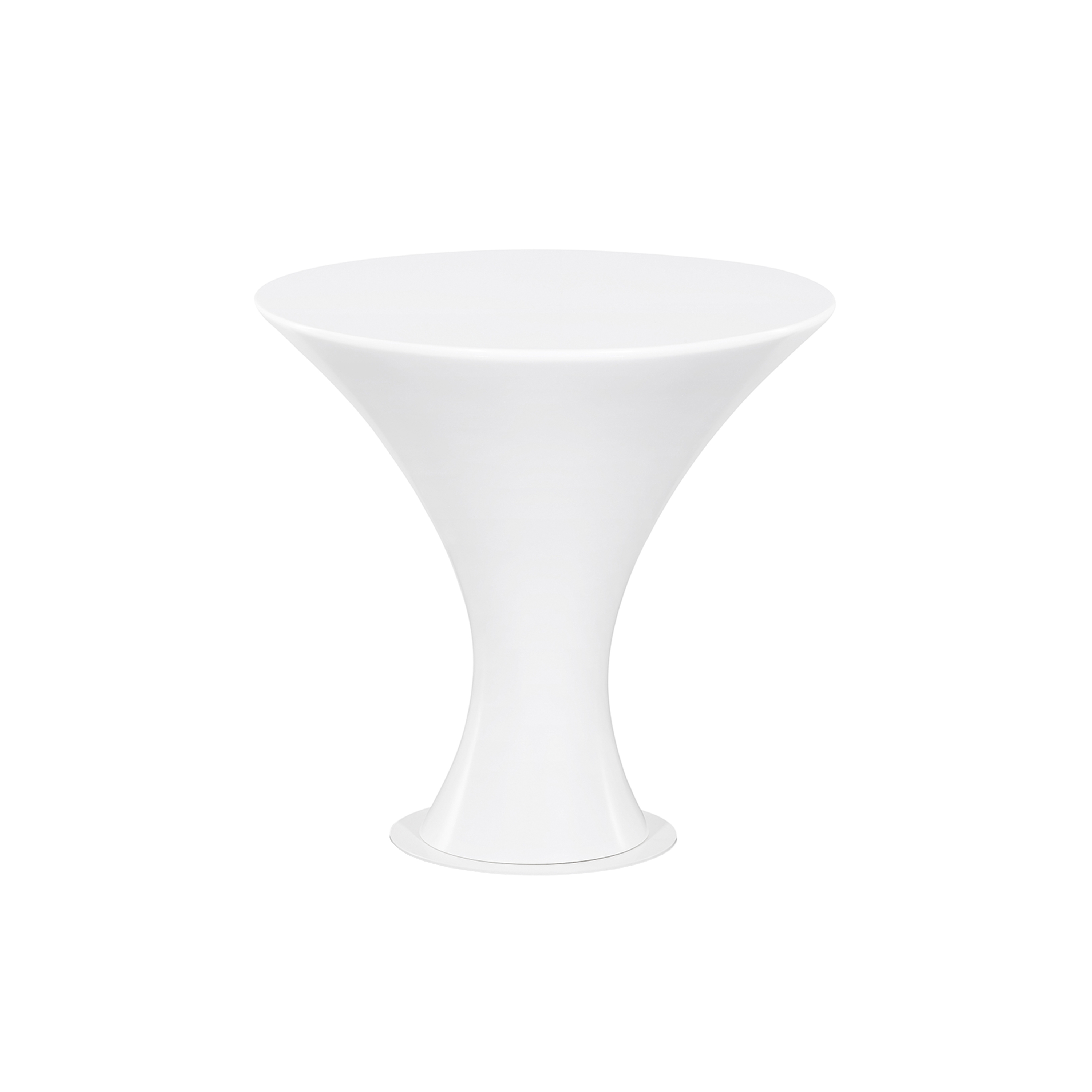 Display product Darbuka Stool from manufacturer GAEAforms