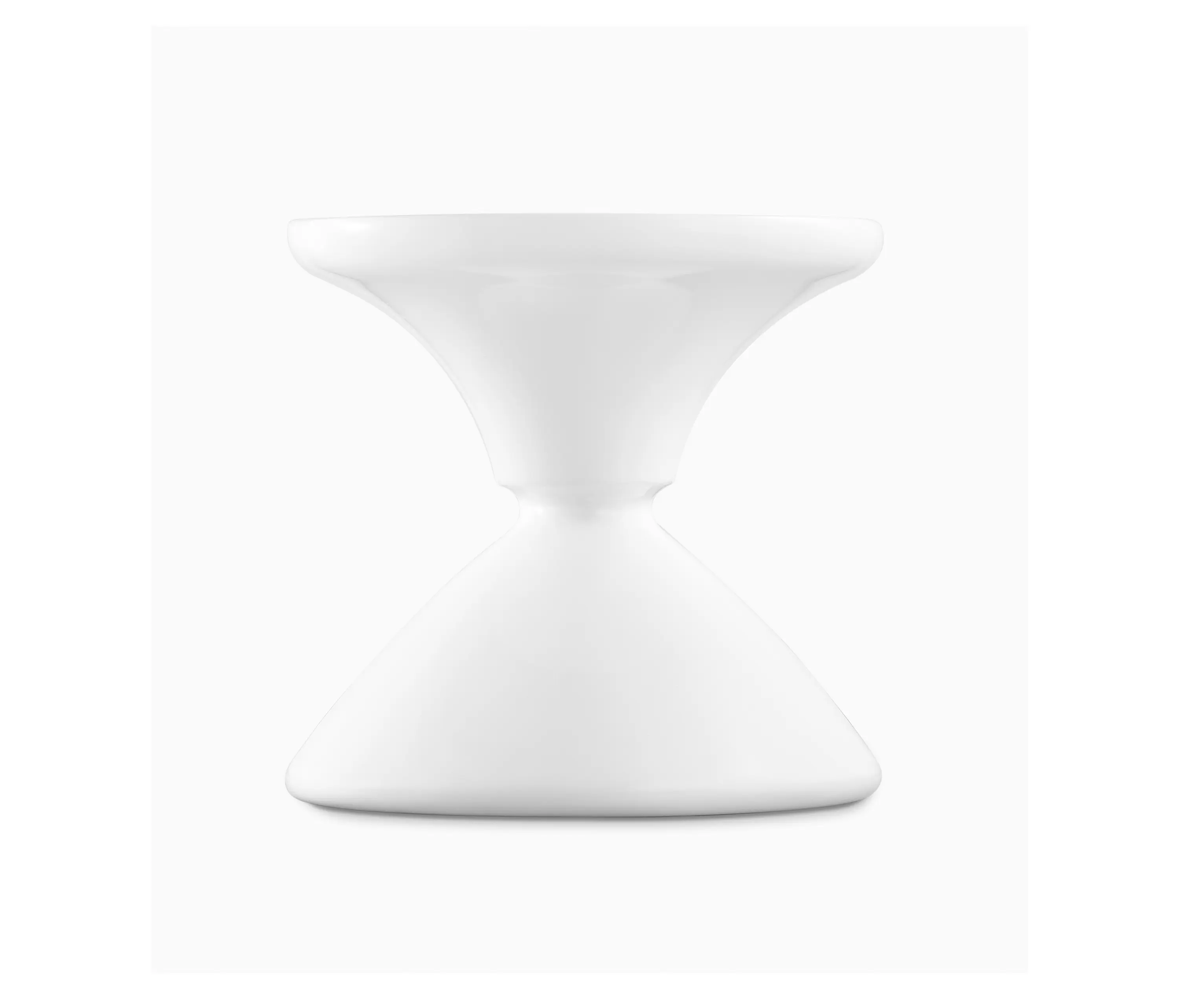 GAEAforms - Mevlana Stool