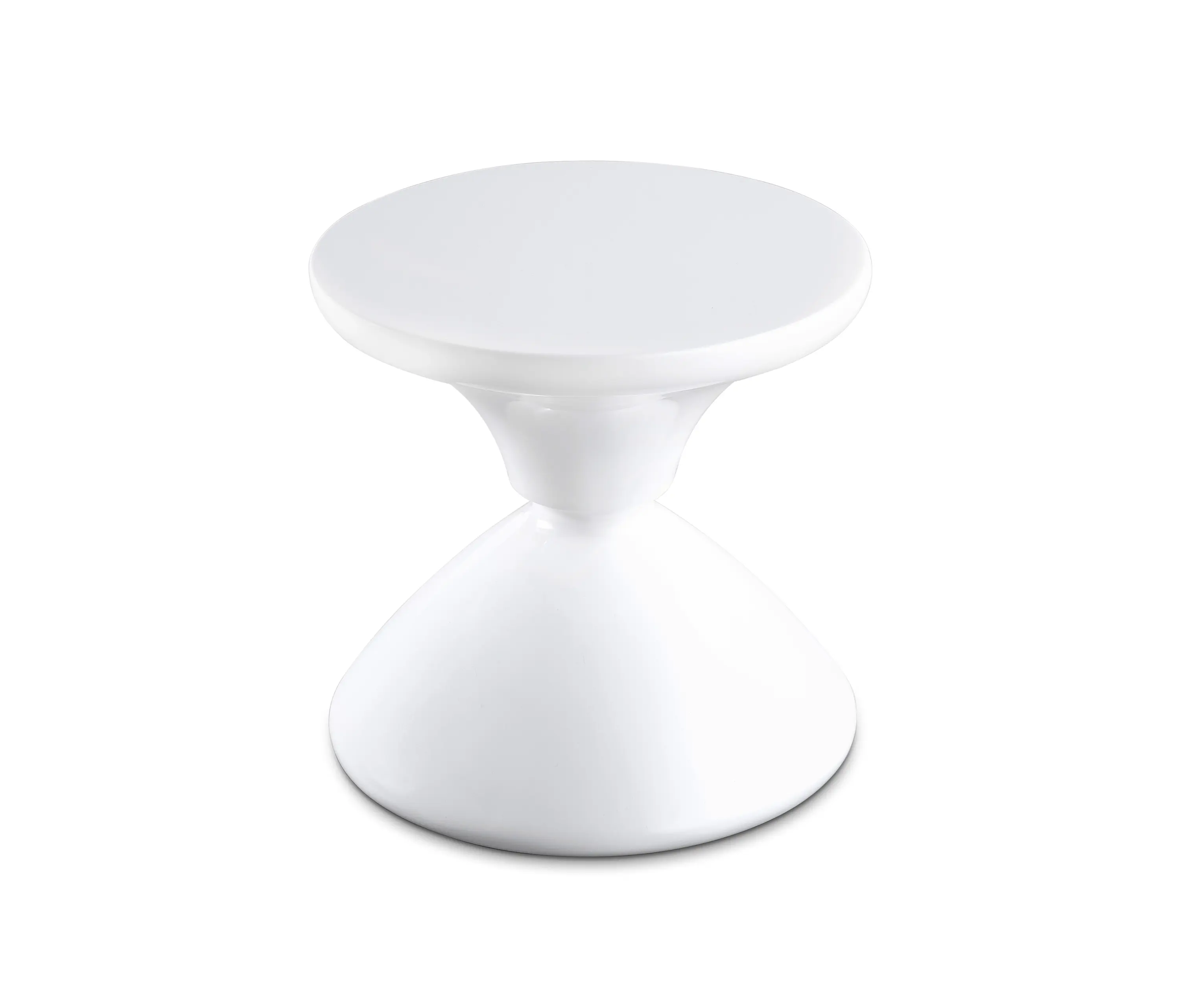 GAEAforms - Mevlana Stool
