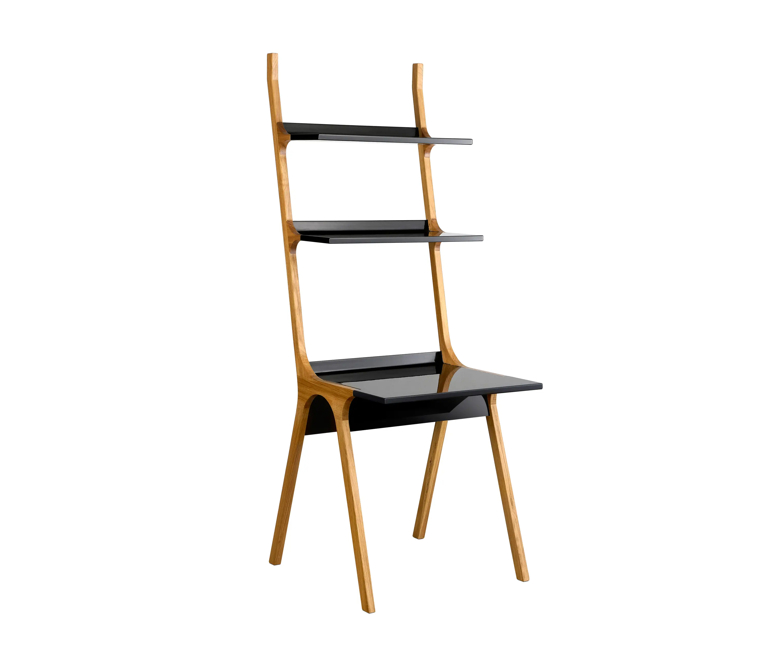 GAEAforms - Slope Tall