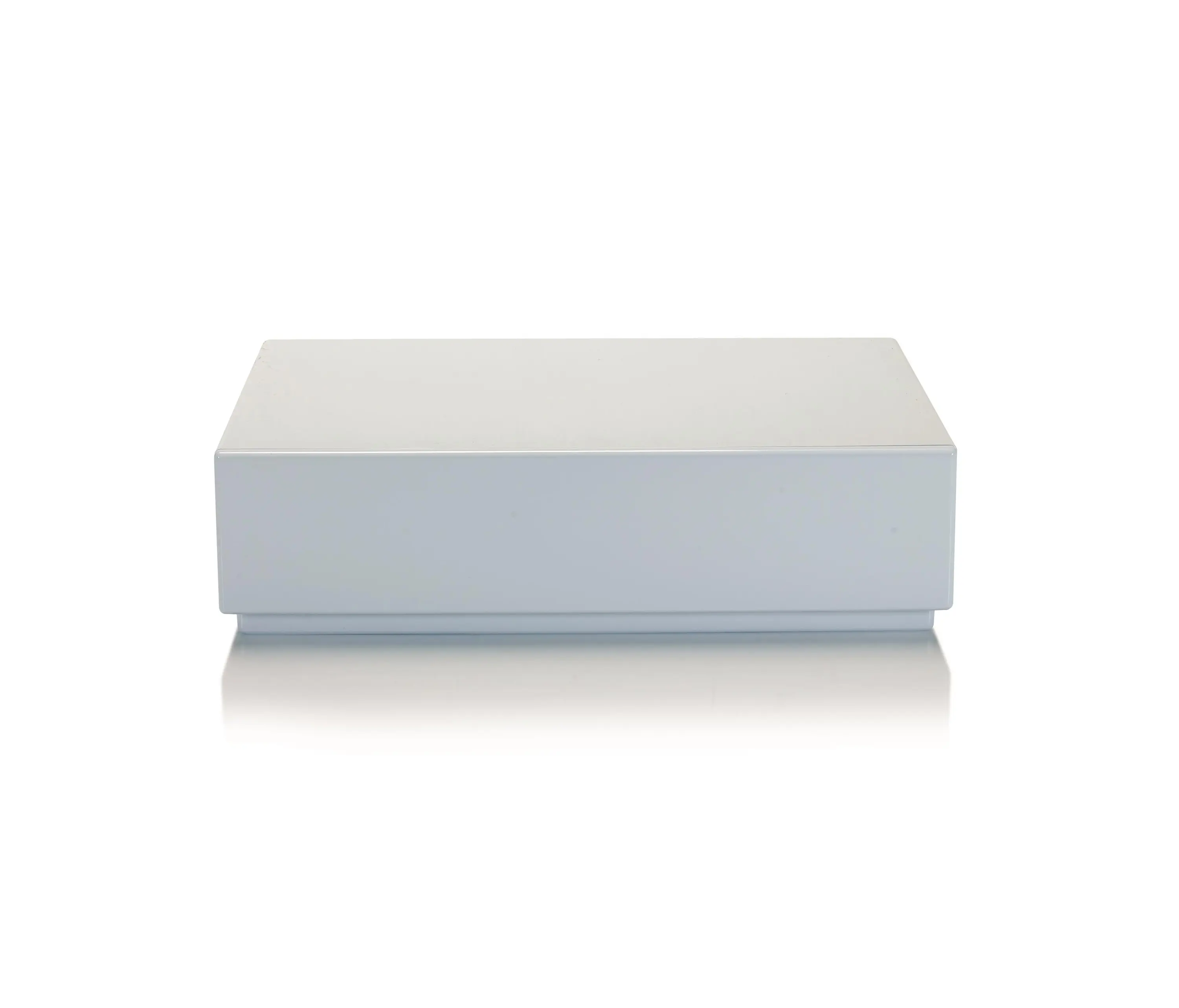 GAEAforms - Pyramid Box No 2