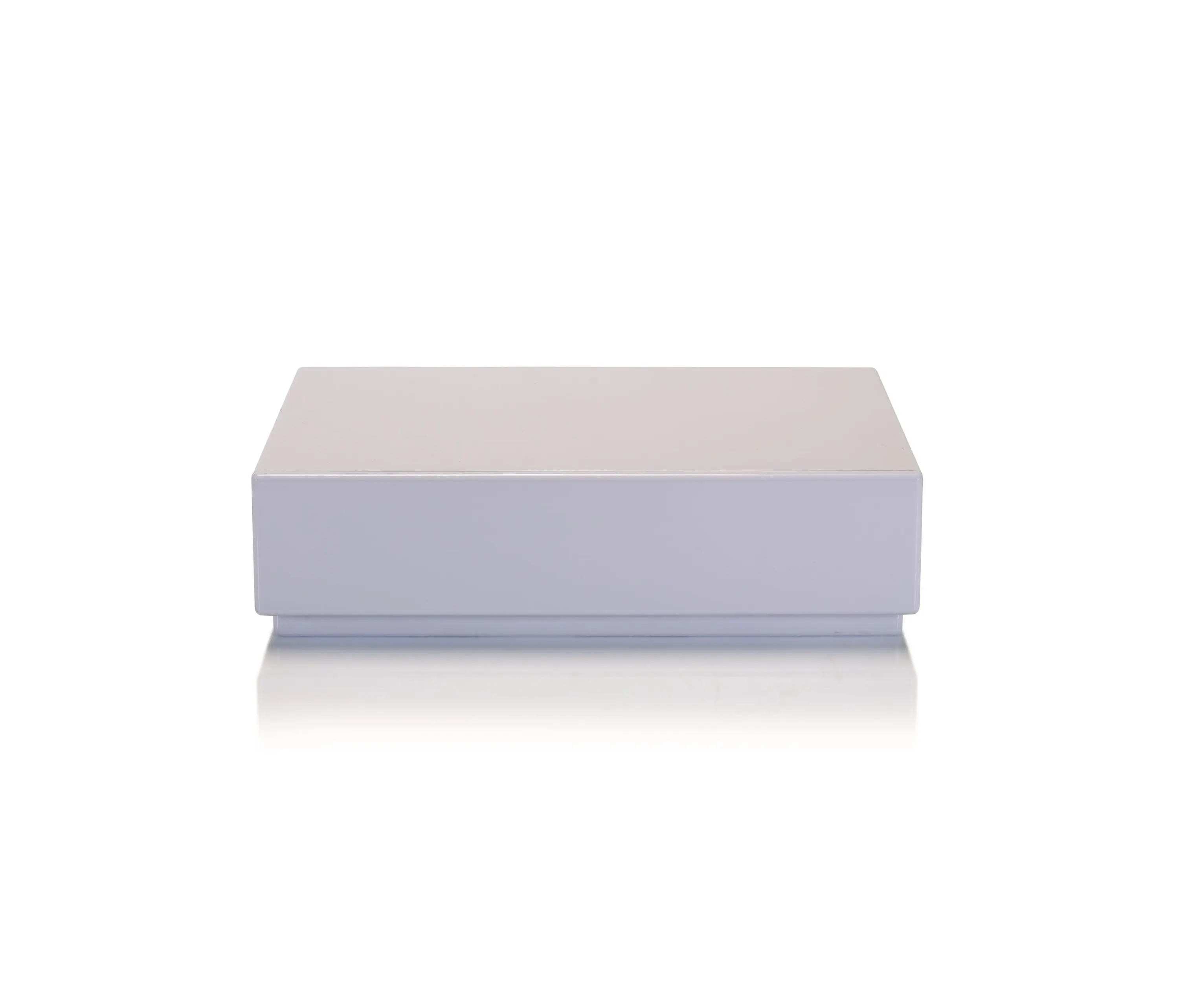 GAEAforms - Pyramid Box No 3