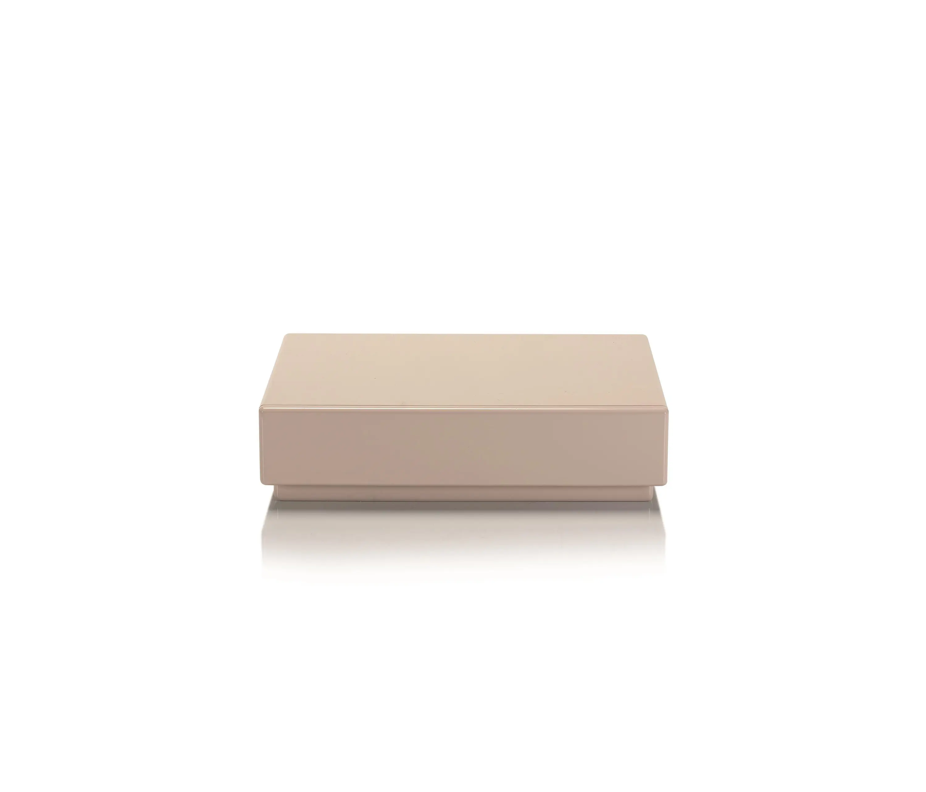 GAEAforms - Pyramid Box No 5