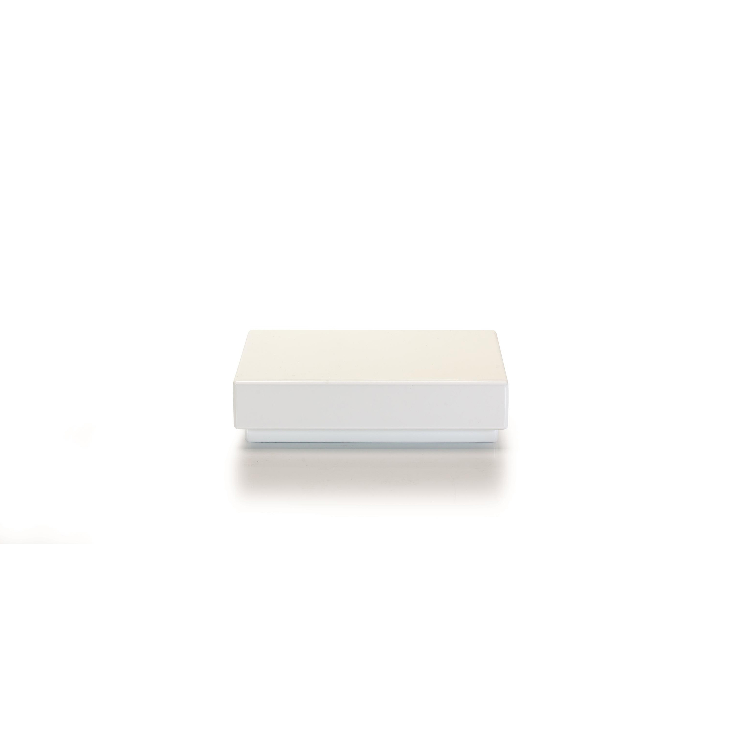 Mostra il prodotto Pyramid Box No 6 del produttore GAEAforms