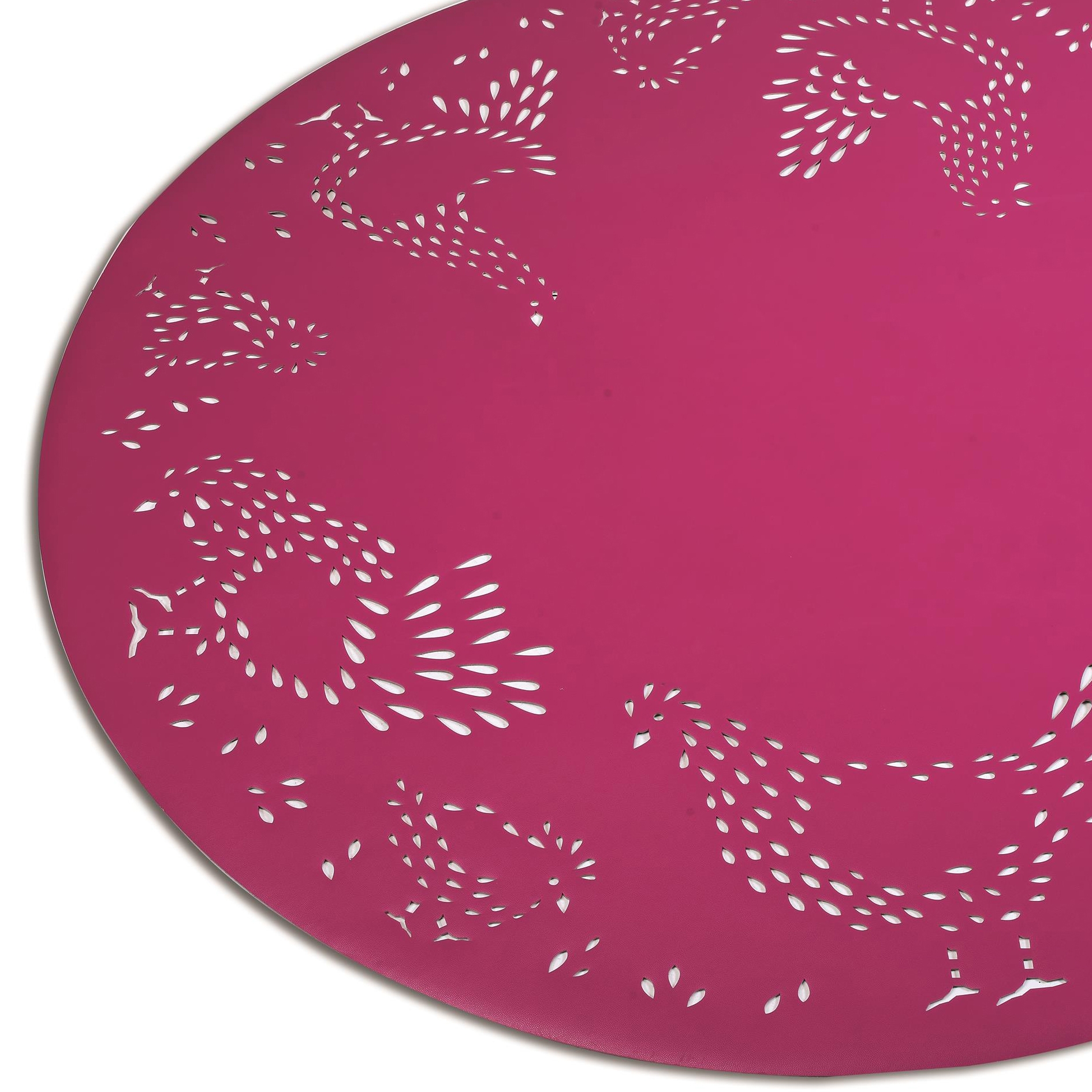 Produkt Civciv des Herstellers GAEAforms anzeigen