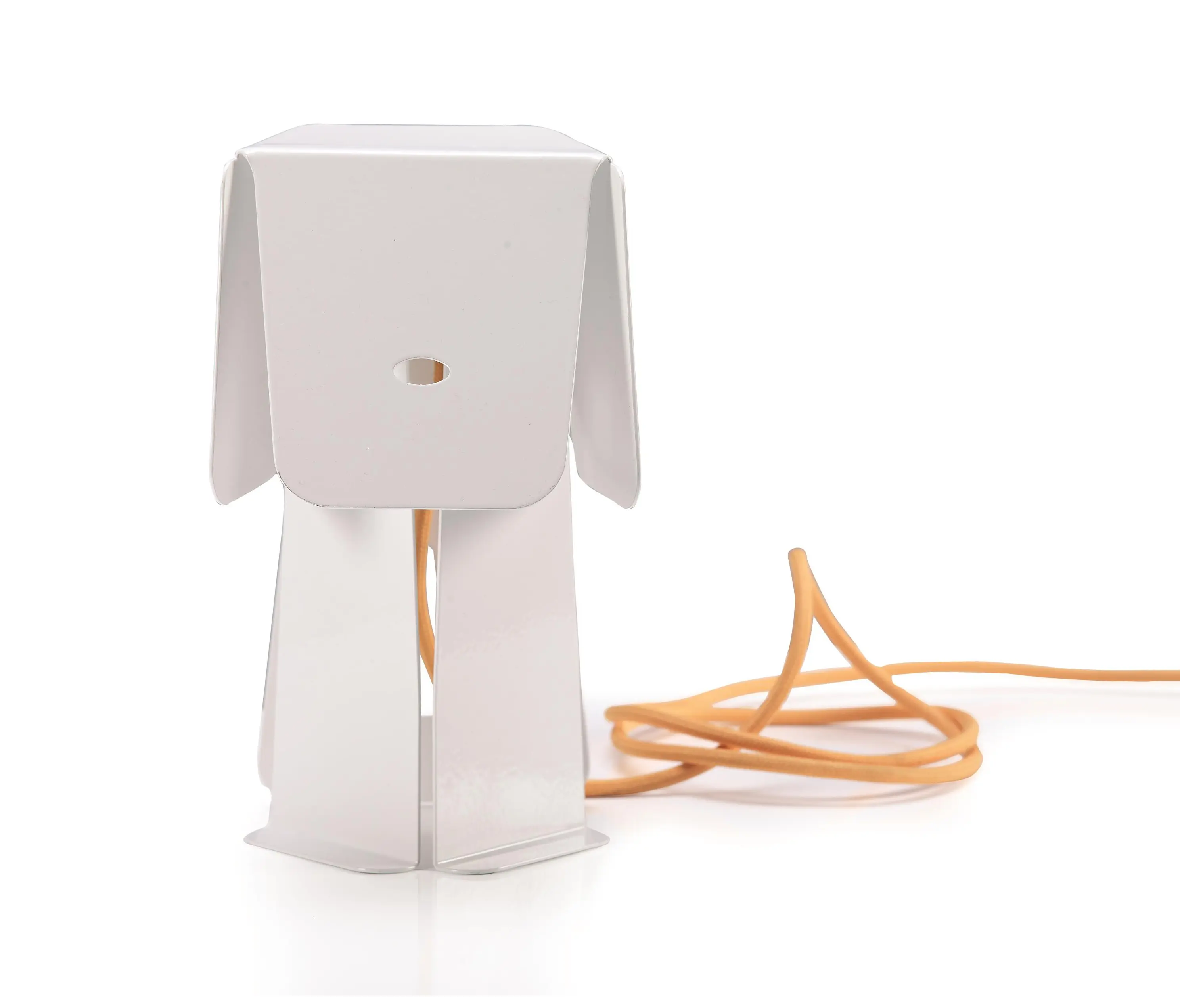 GAEAforms - Dog Lite