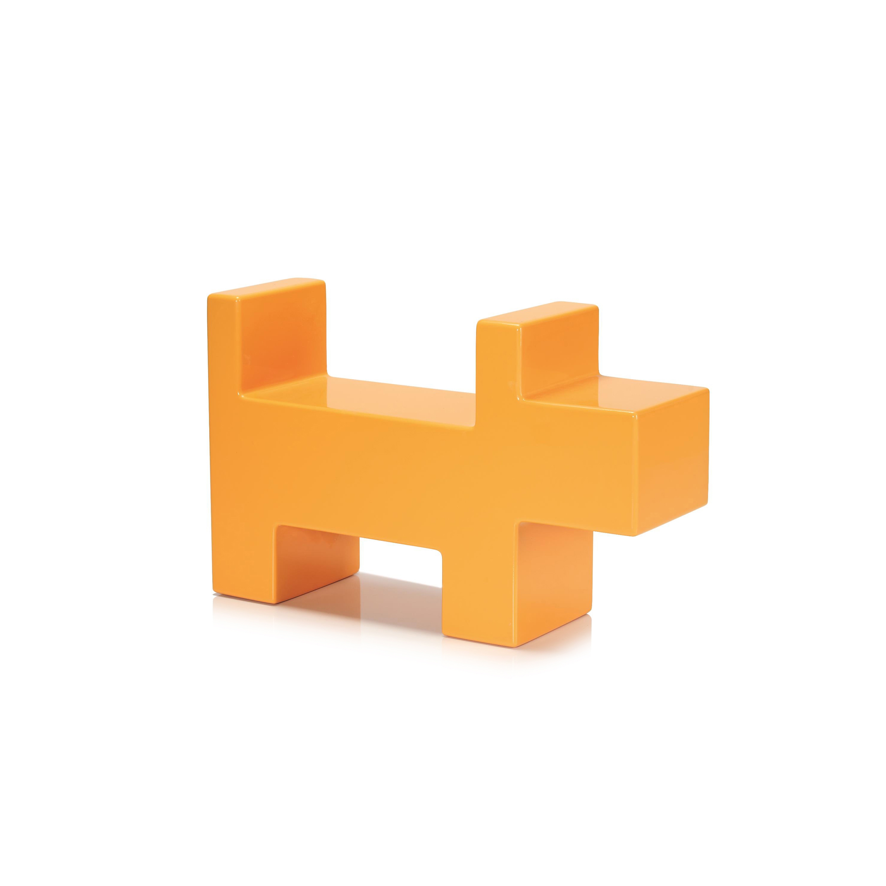 Vertoon produk Dogbox van vervaardiger GAEAforms