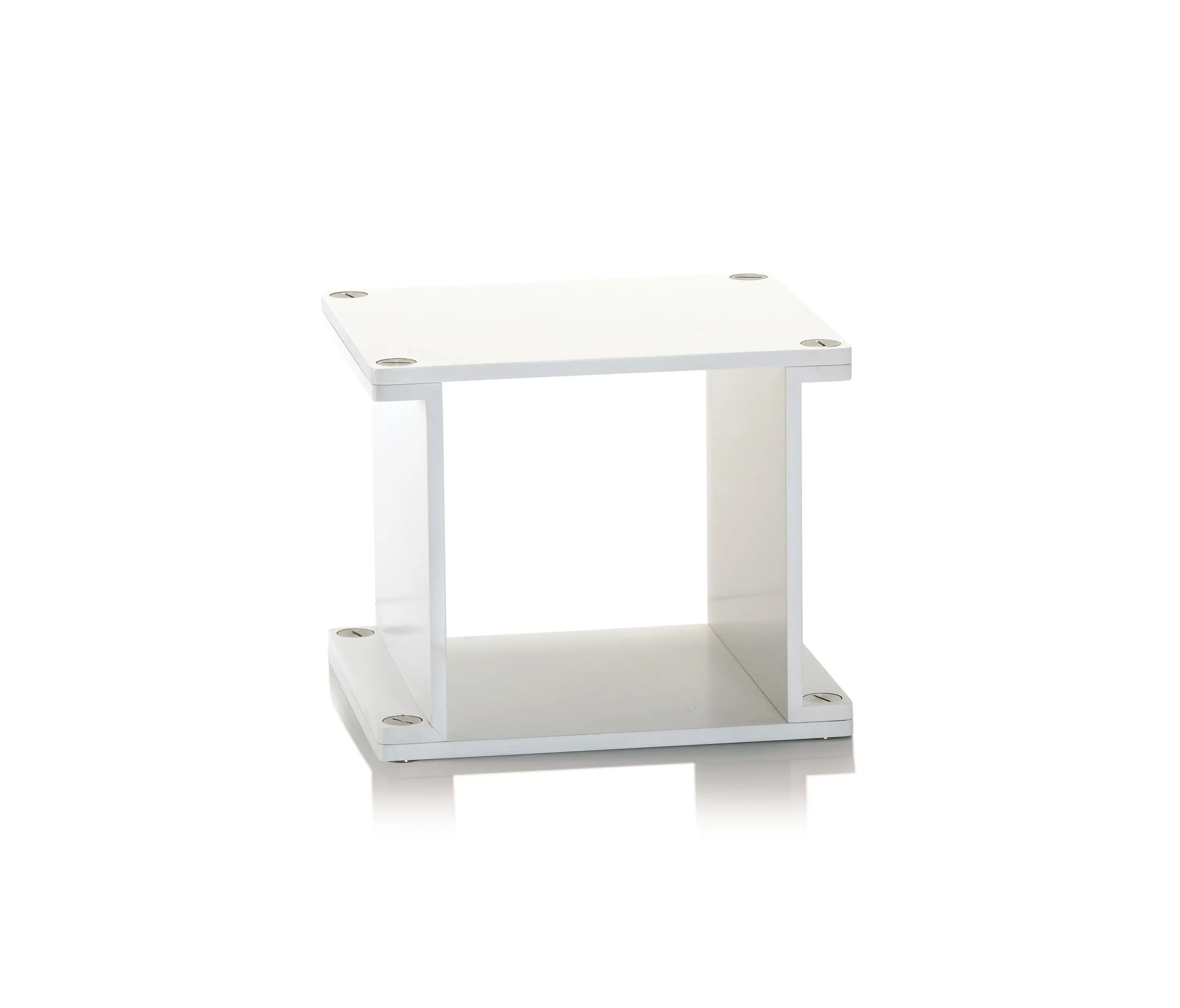 GAEAforms - Kule Box