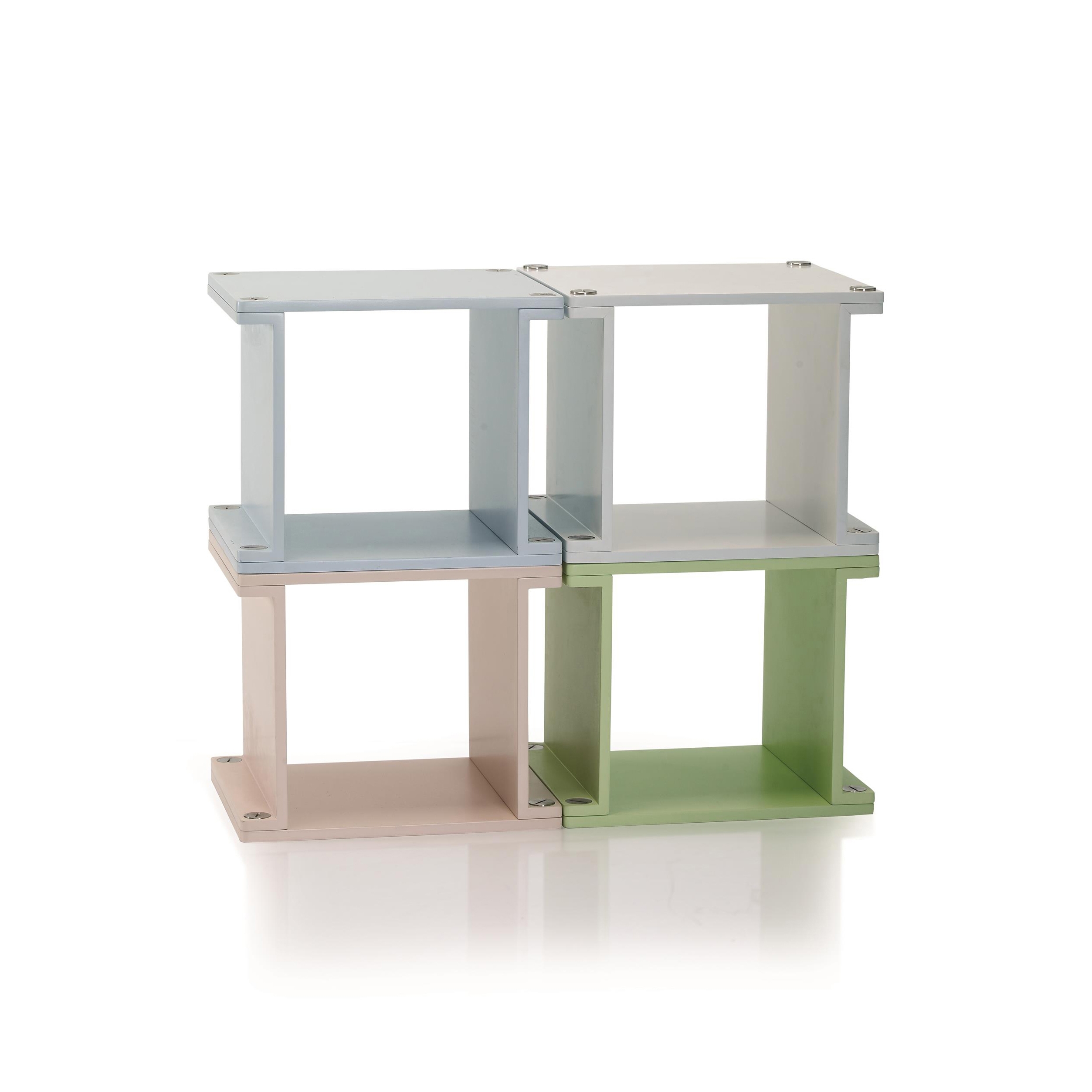 Display product Kule Double from manufacturer GAEAforms