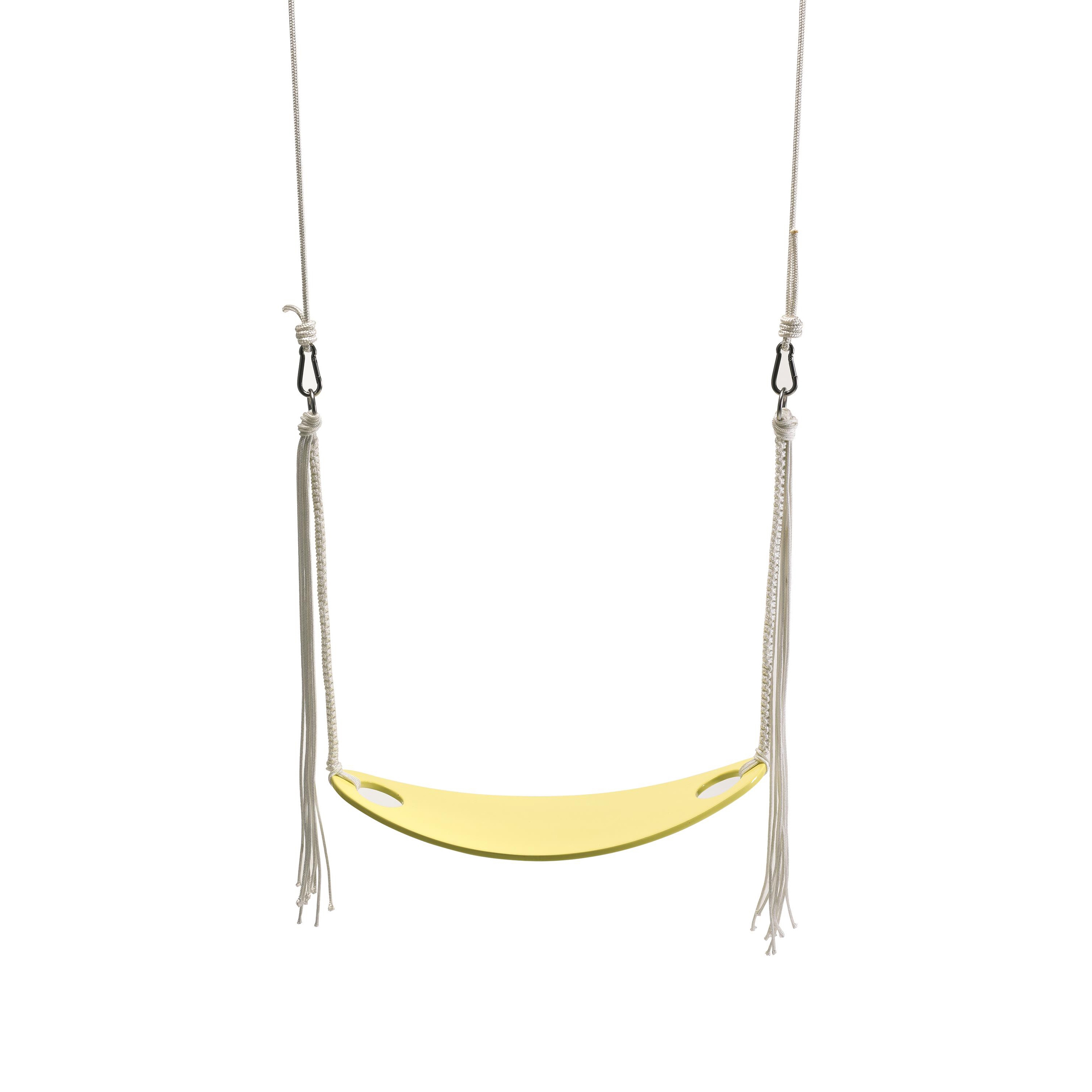 Display product Leaf Swing from manufacturer GAEAforms