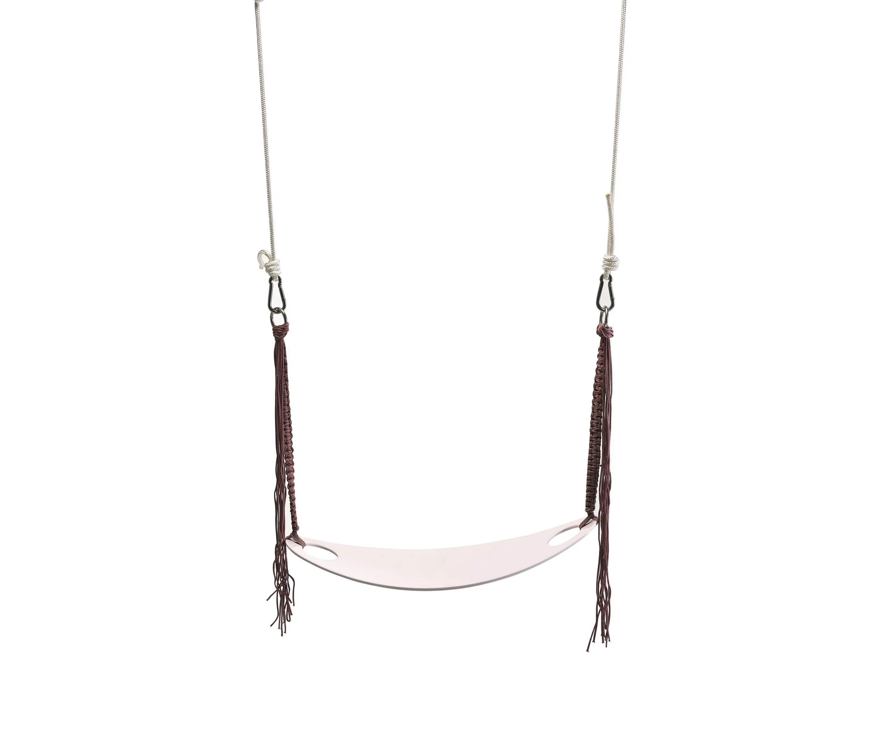 GAEAforms - Leaf Swing