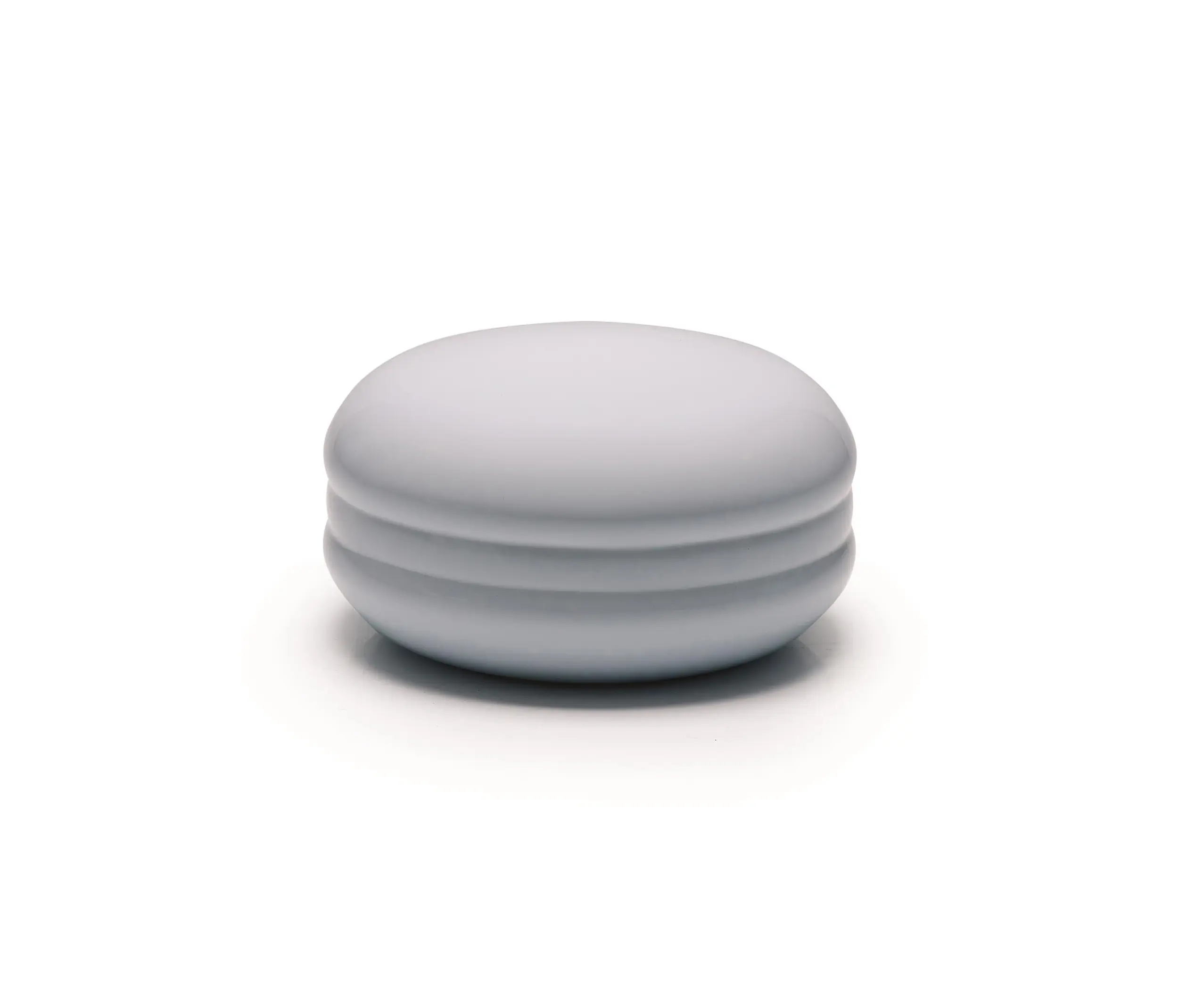 GAEAforms - Macaron