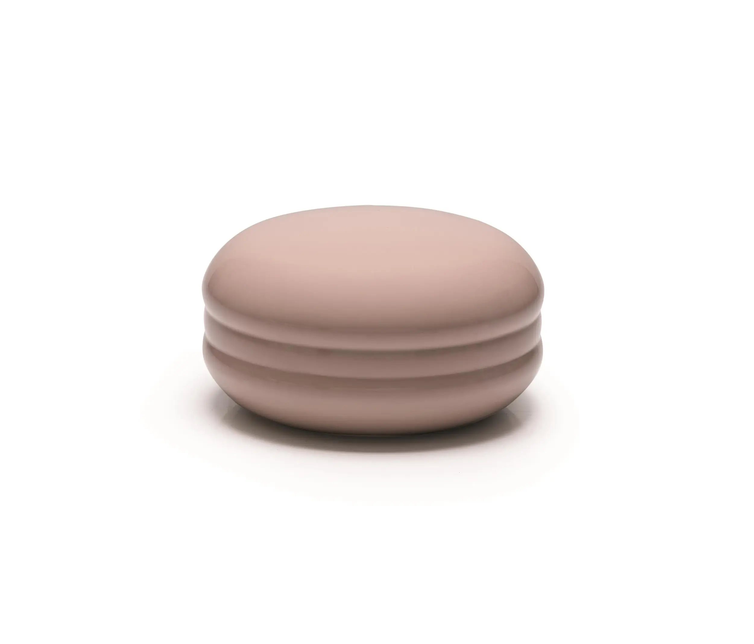 GAEAforms - Macaron