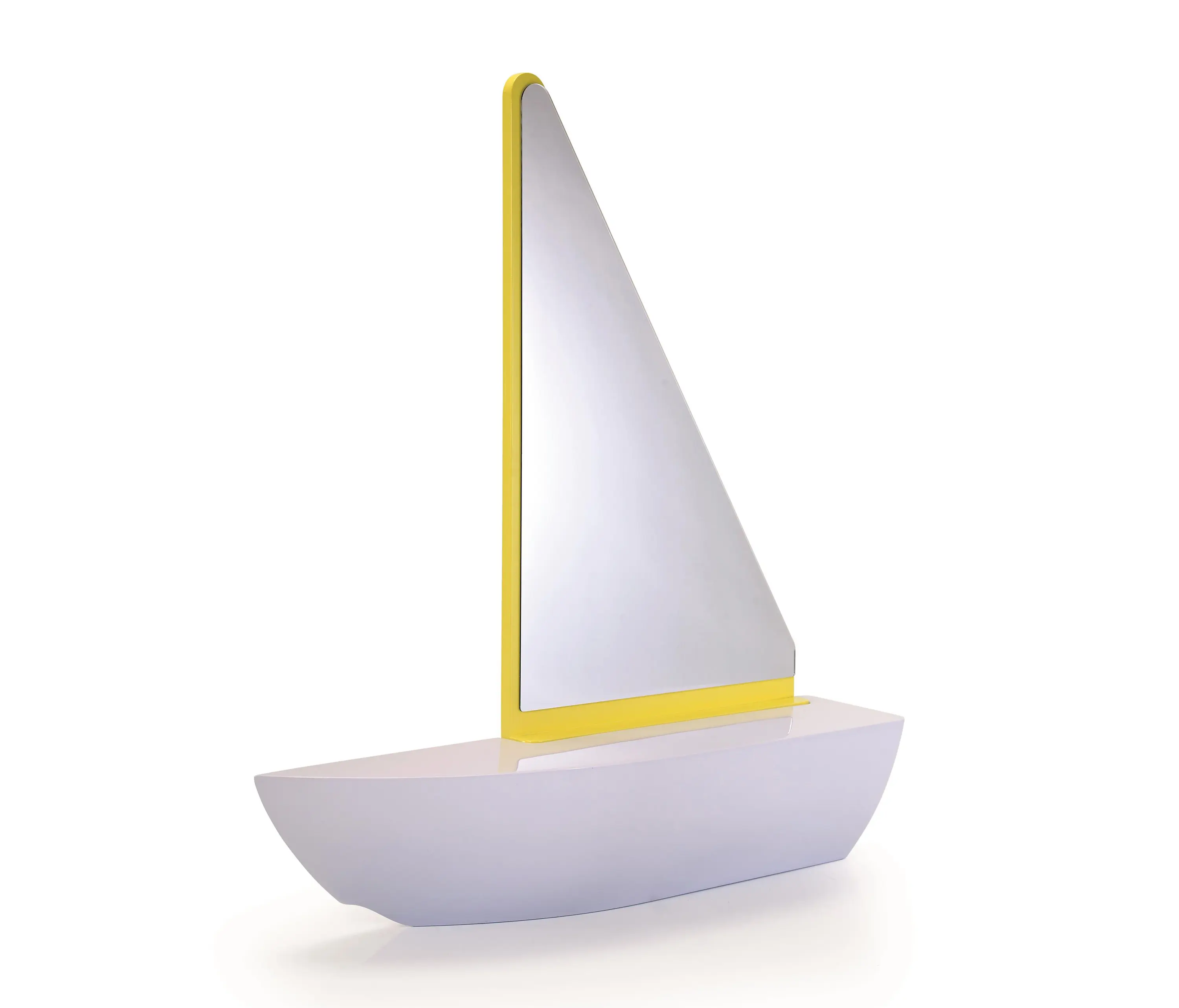 GAEAforms - Sailboat