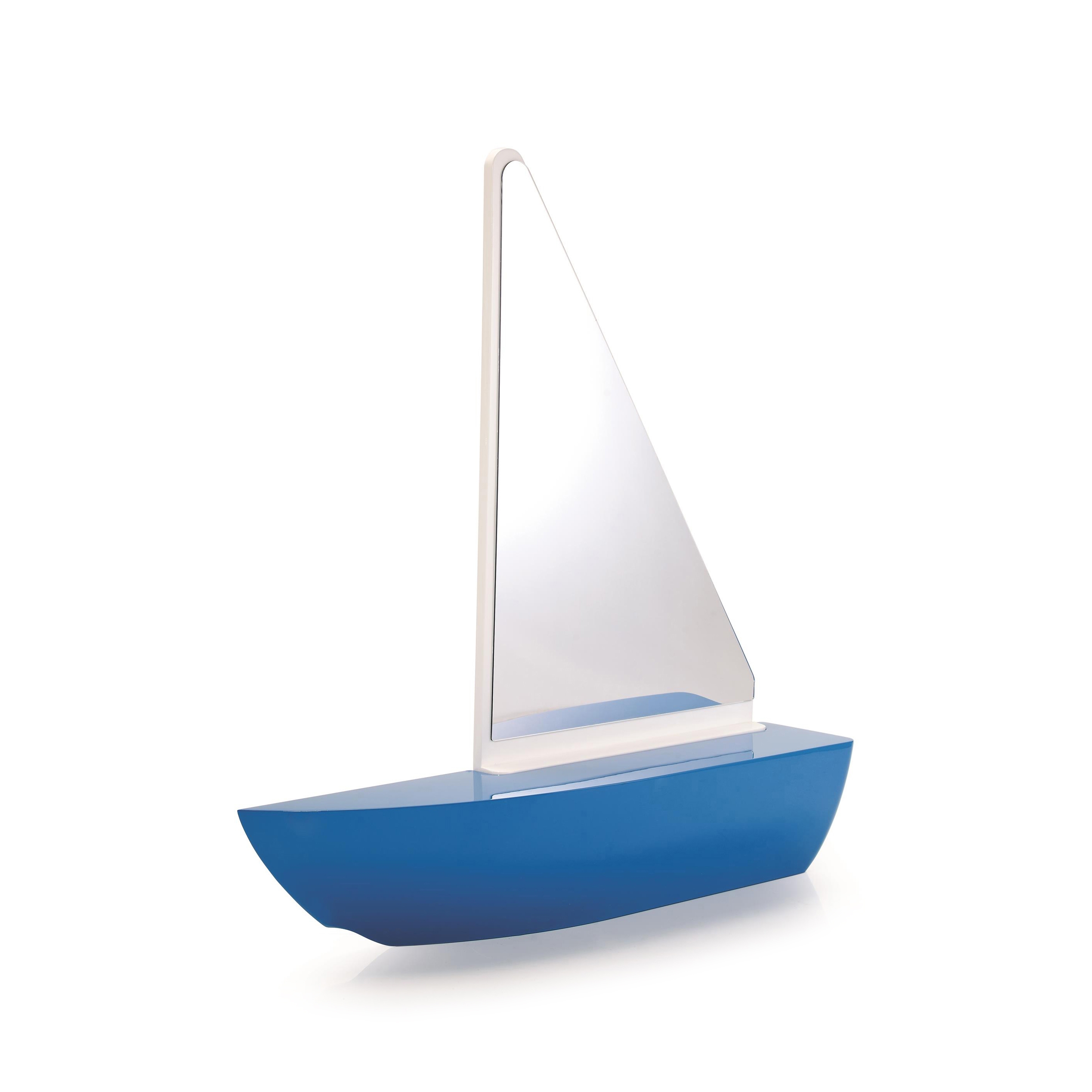 Display product Sailboat from manufacturer GAEAforms