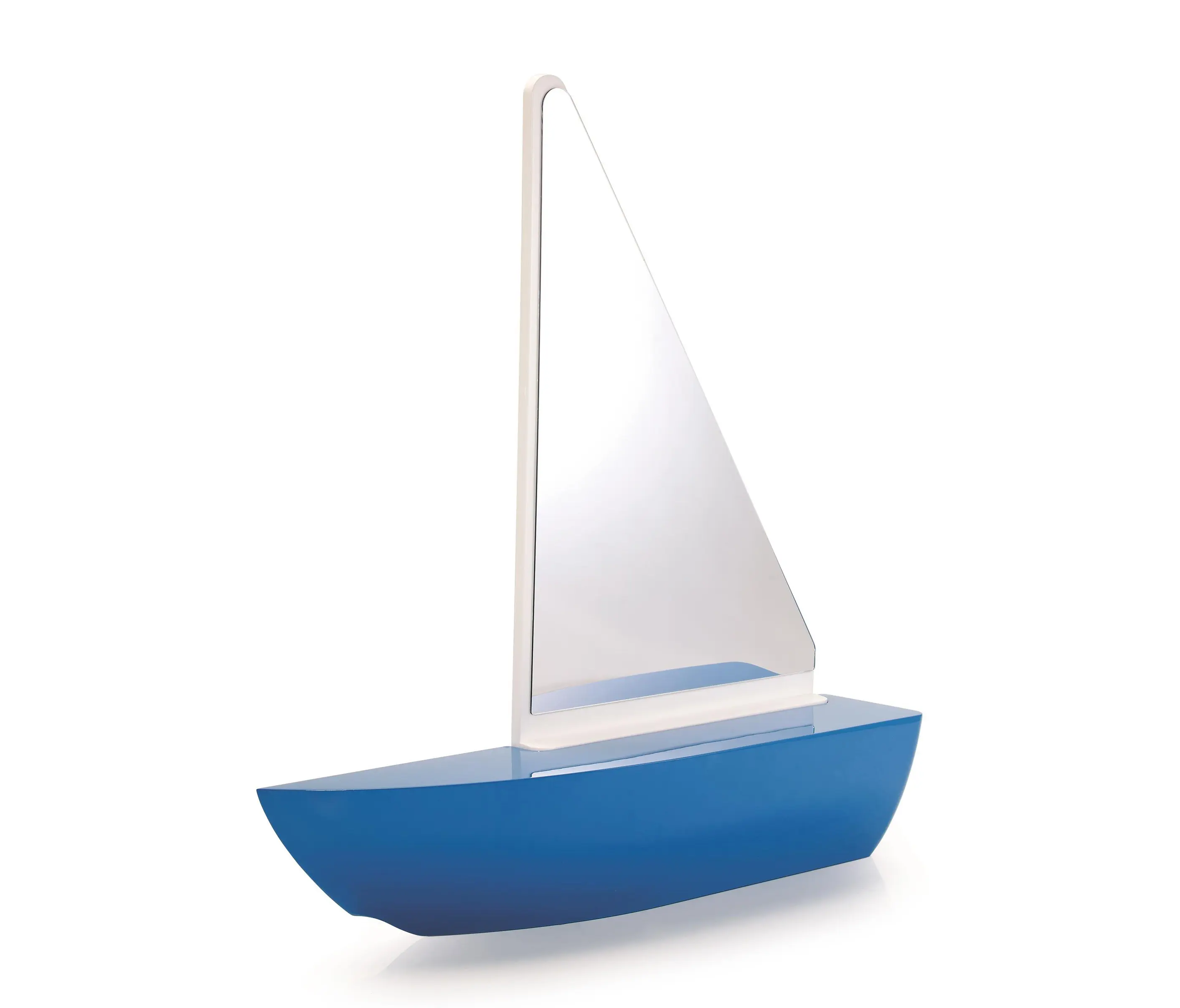 GAEAforms - Sailboat