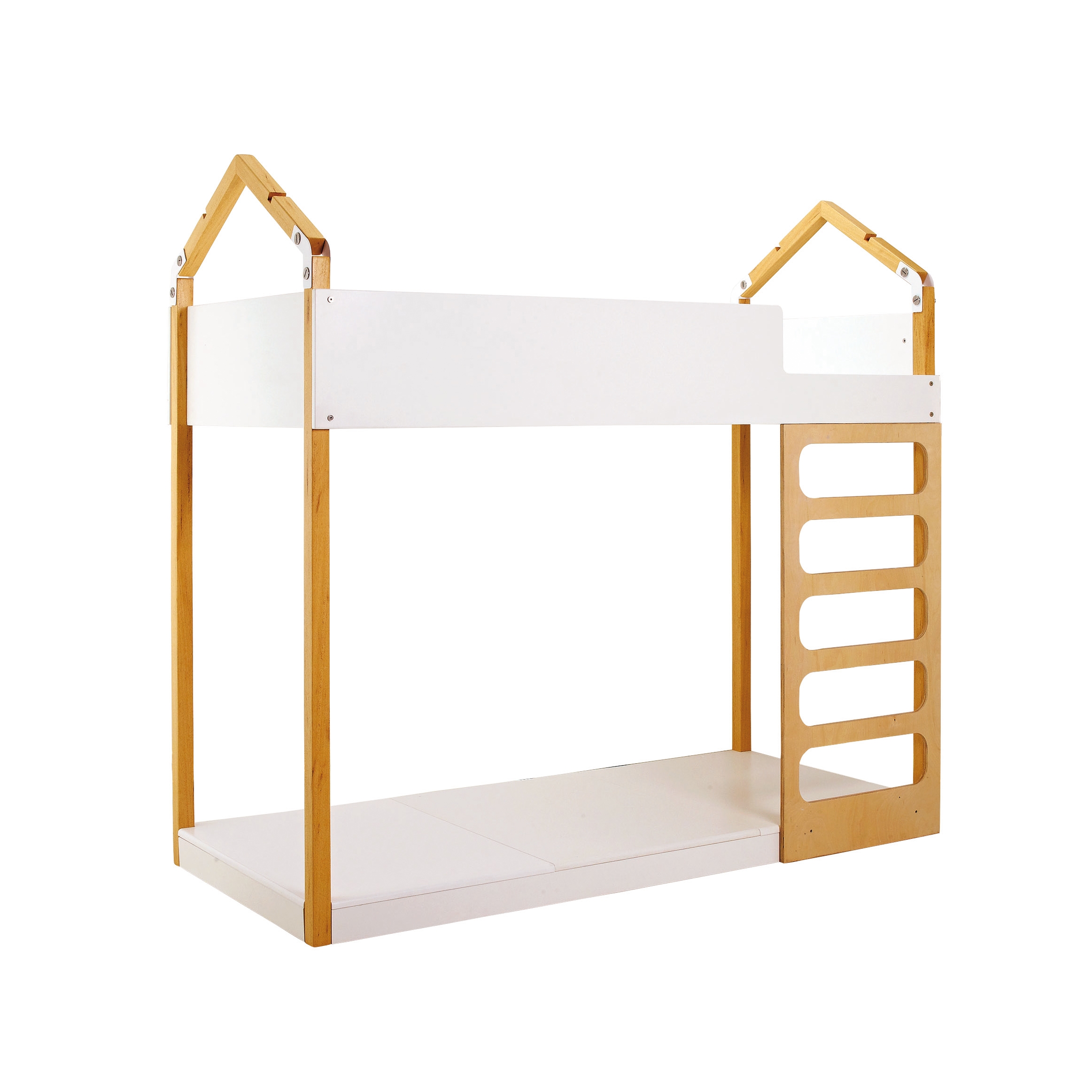 Display product Casa Bunk from manufacturer GAEAforms
