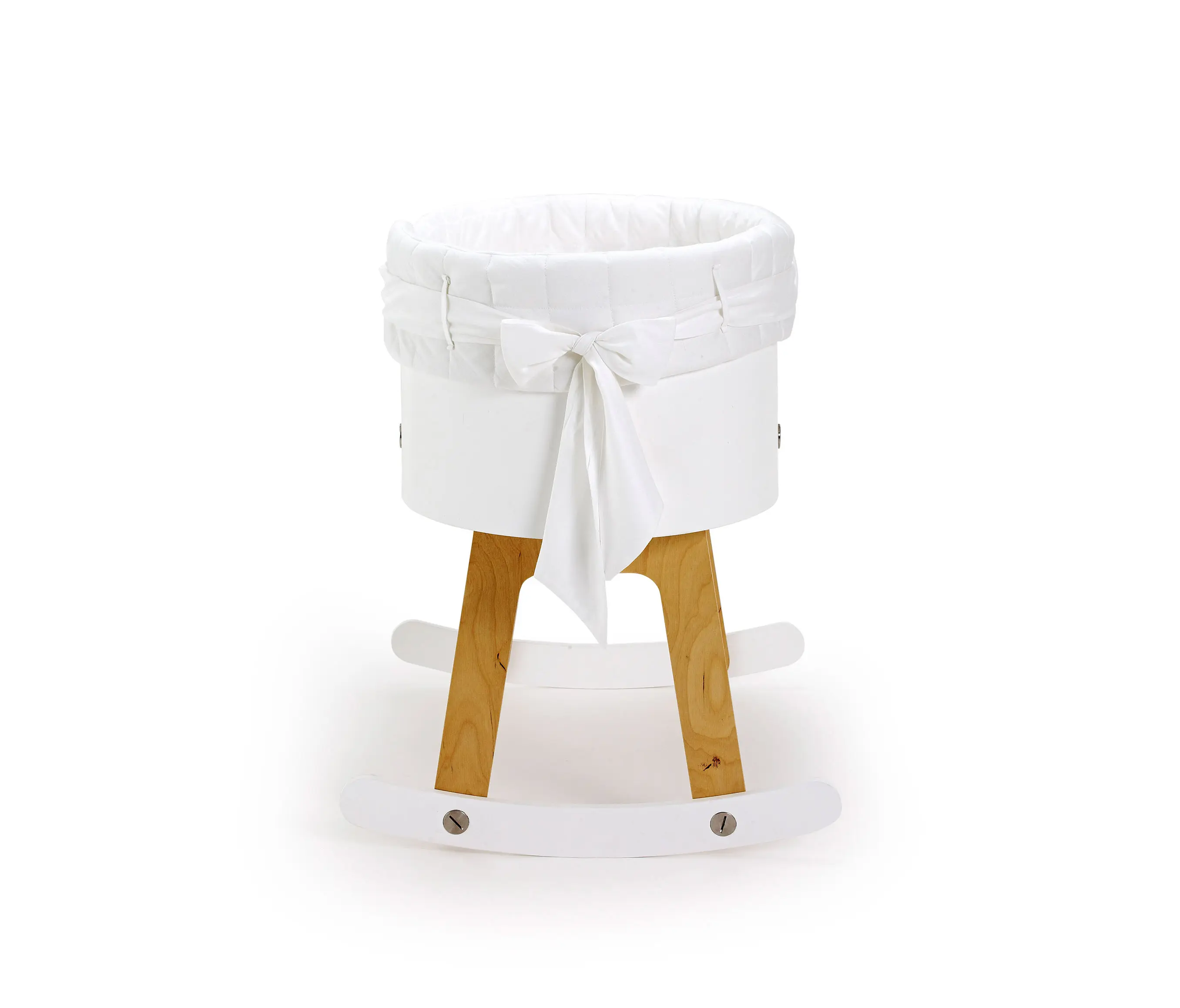 GAEAforms - Rocking cradle