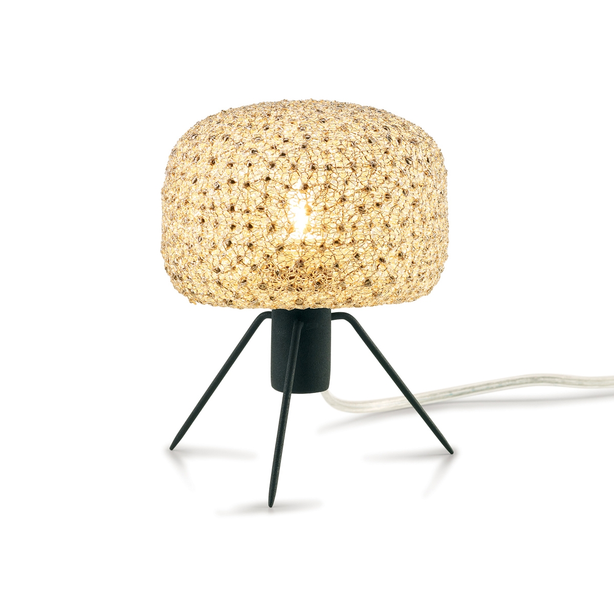 TABLE LIGHTS