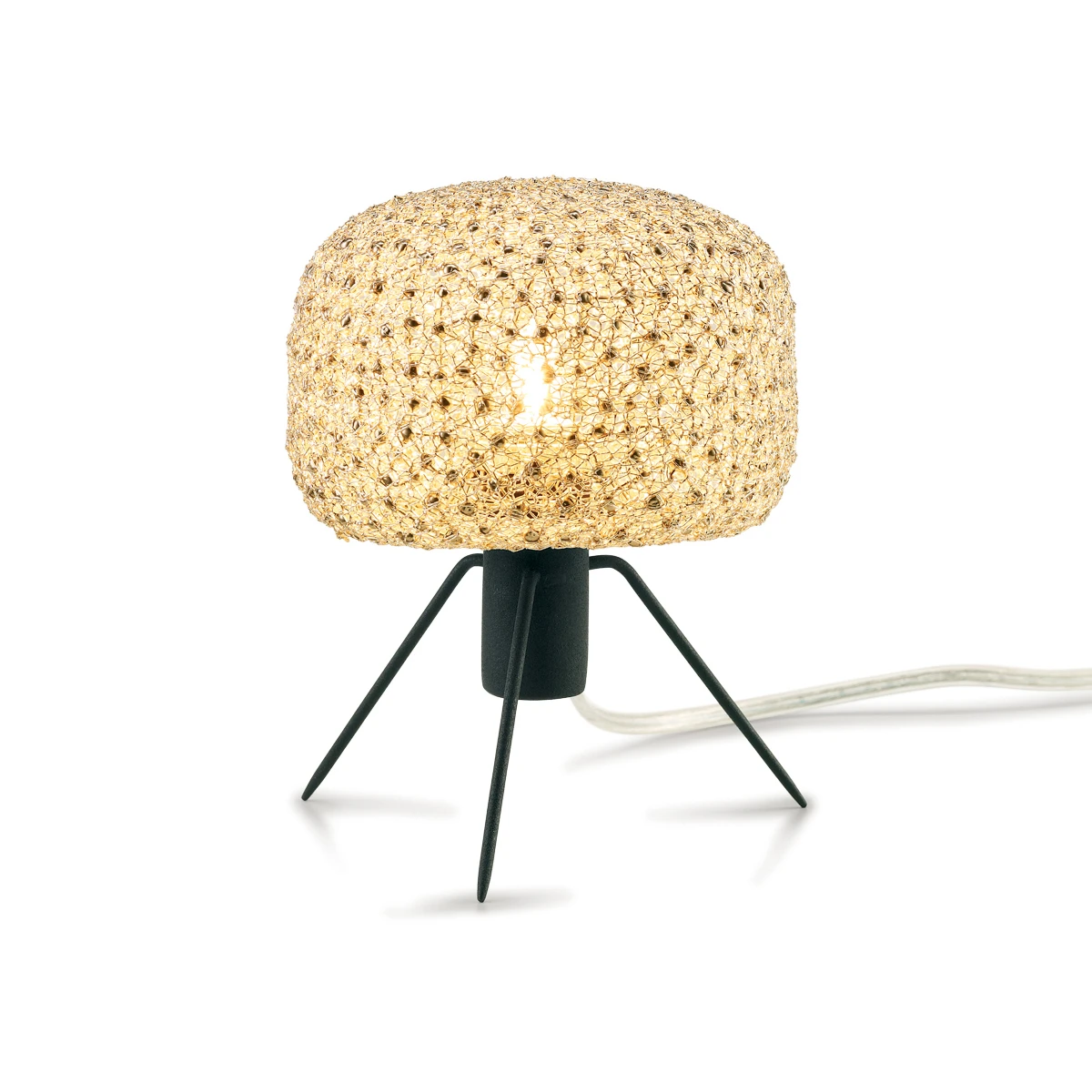 TABLE LIGHTS