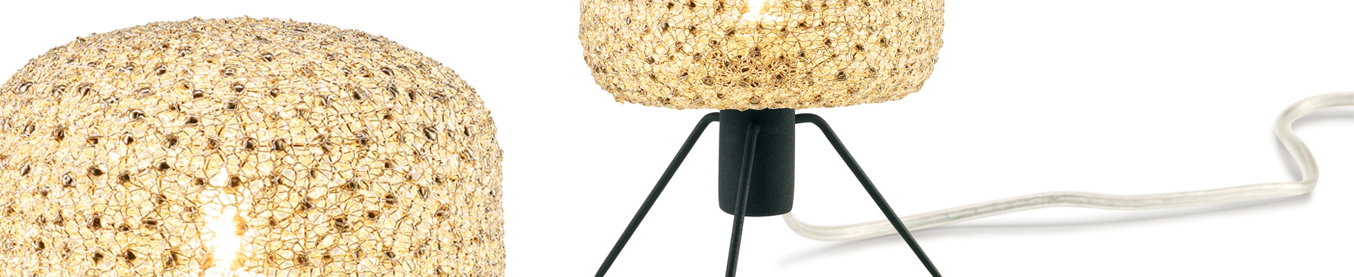 Discover the world of manufacturer ANGO