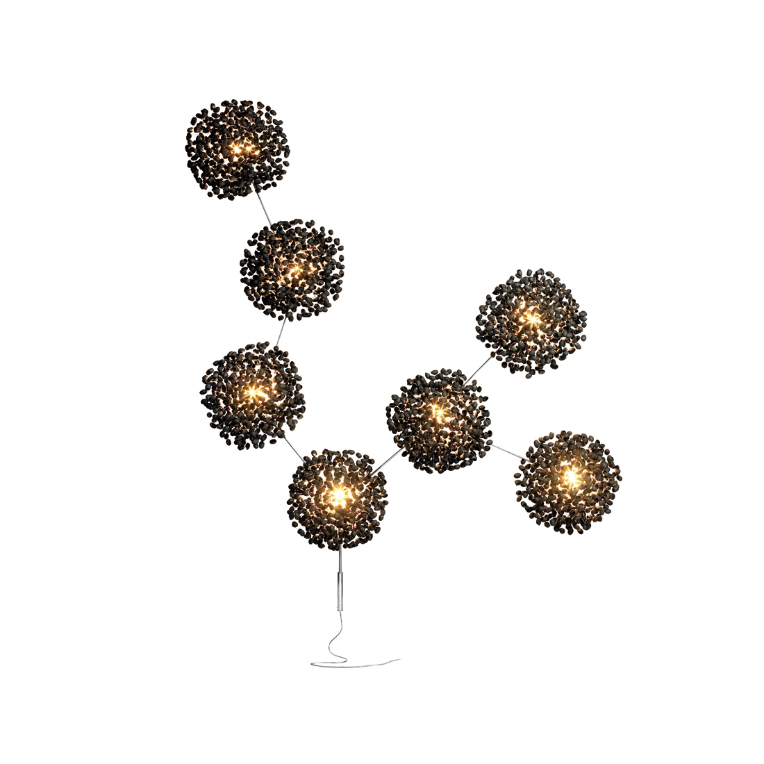 Mostra il prodotto Branching del produttore ANGO