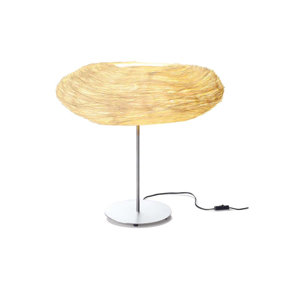 Produkt Elfin Tree des Herstellers ANGO anzeigen