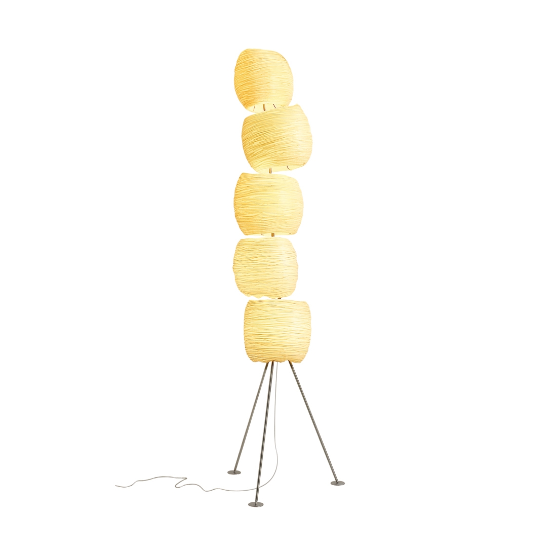 Mostra il prodotto Five Stone del produttore ANGO