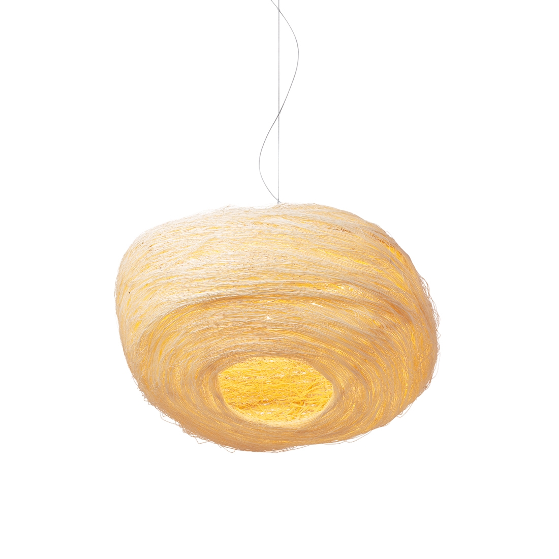 Mostra il prodotto Floating World del produttore ANGO