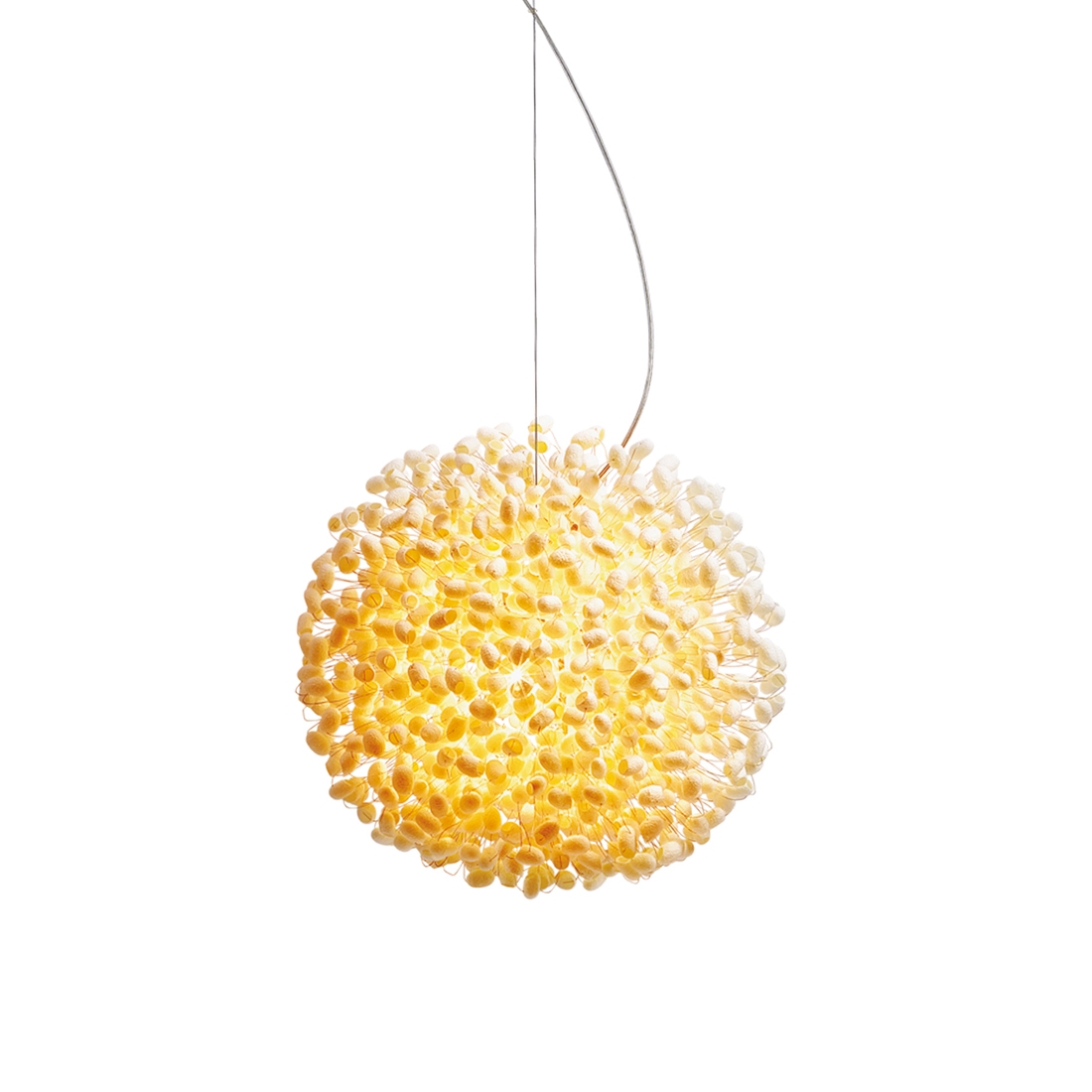 Mostra il prodotto Full Moon del produttore ANGO