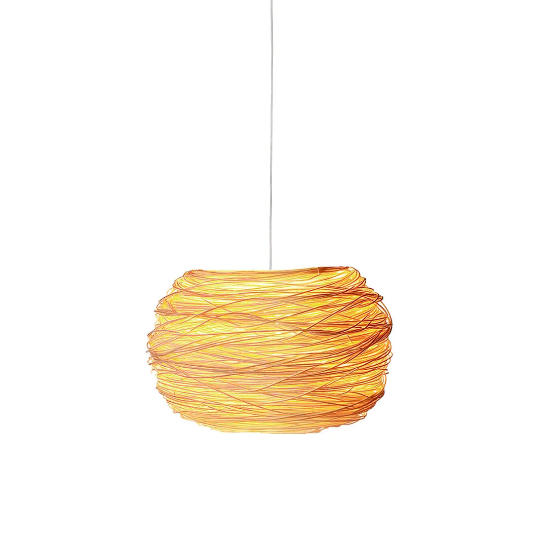 ANGO - Hanging Nest (large)