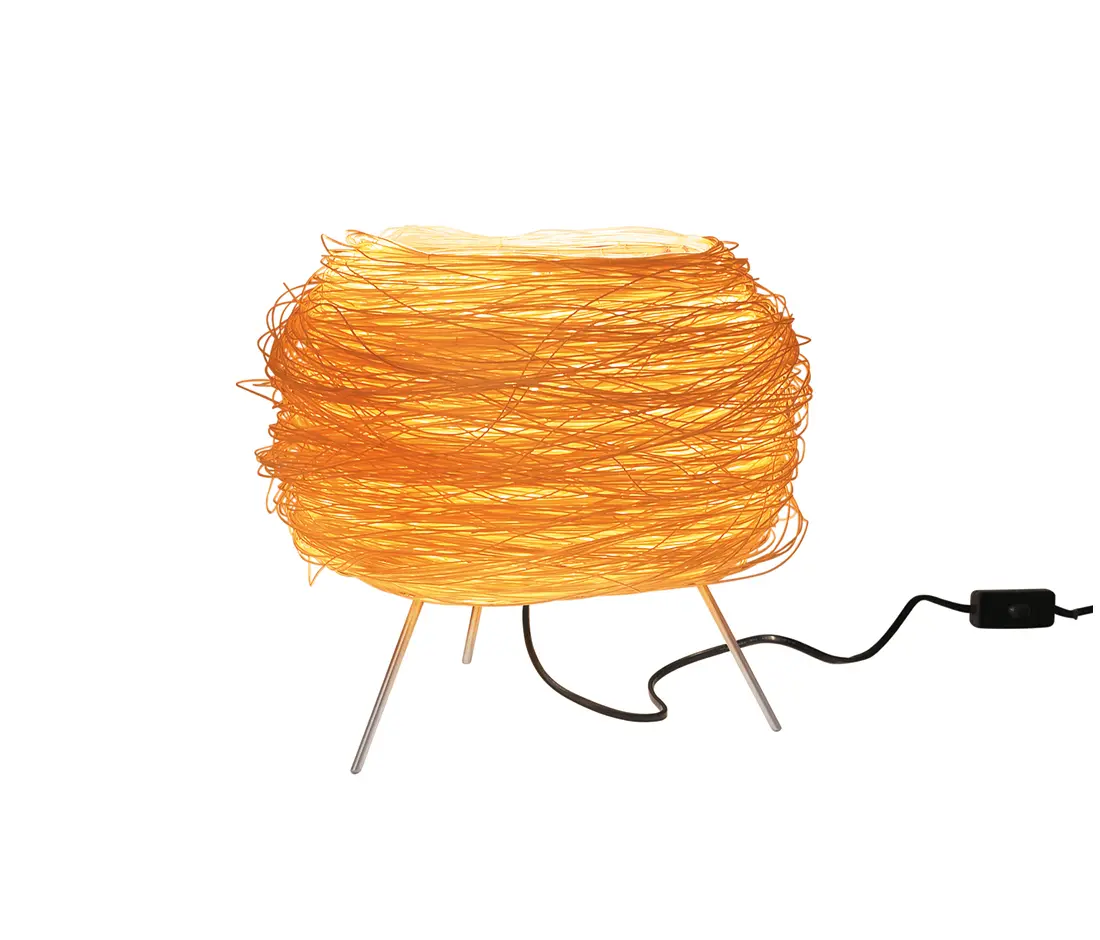 ANGO - Nest