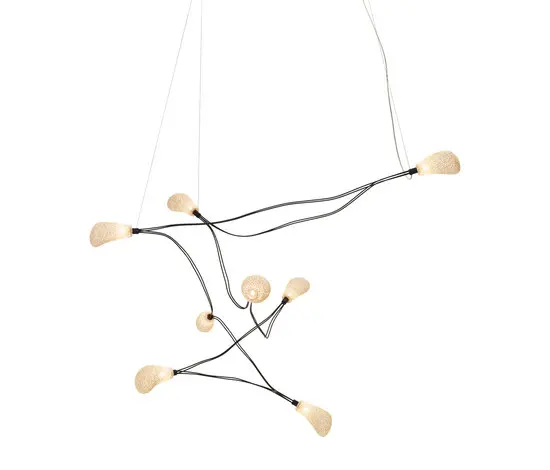ANGO - Dapple Ceiling Eight