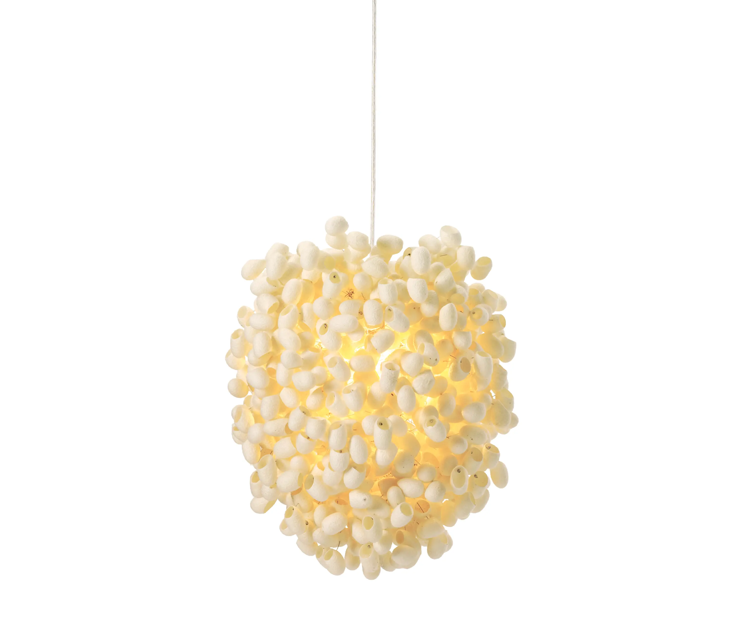 ANGO - Cascadence Ceiling