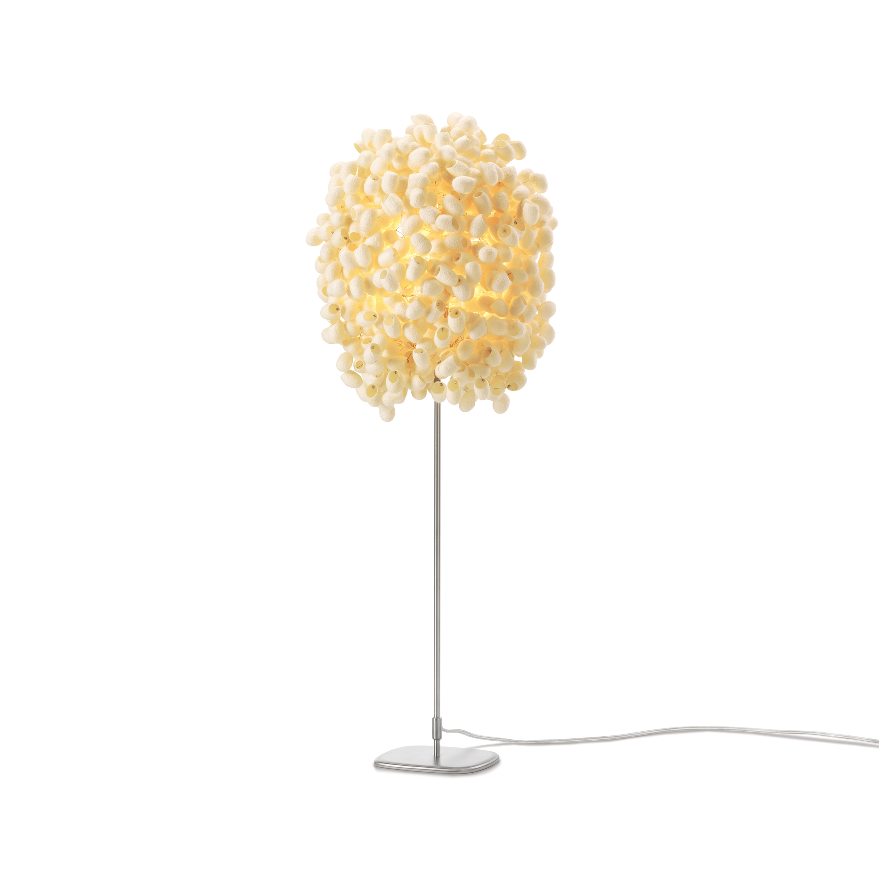 Produkt Cascadence Table des Herstellers ANGO anzeigen