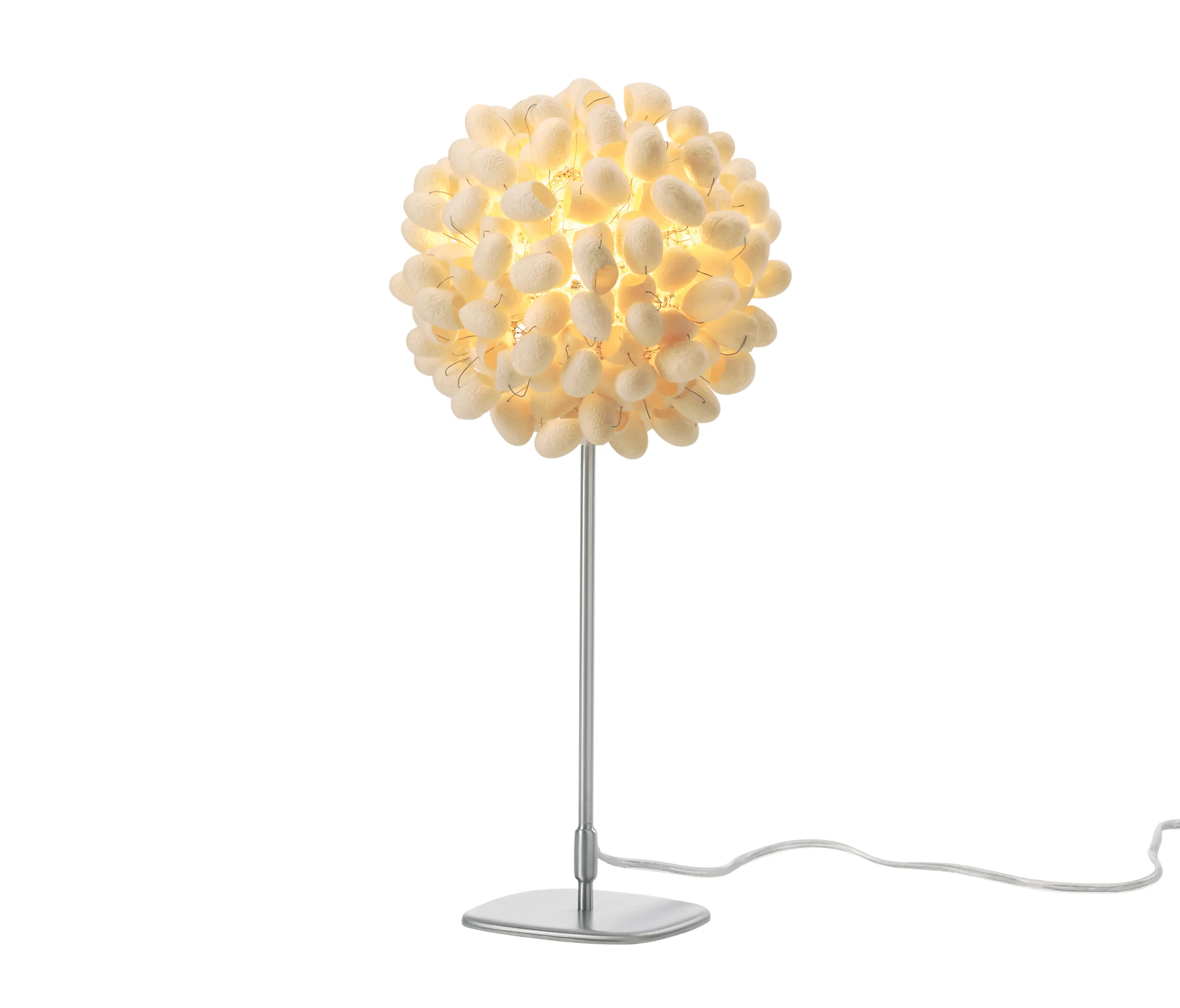 ANGO - Globette-C Table