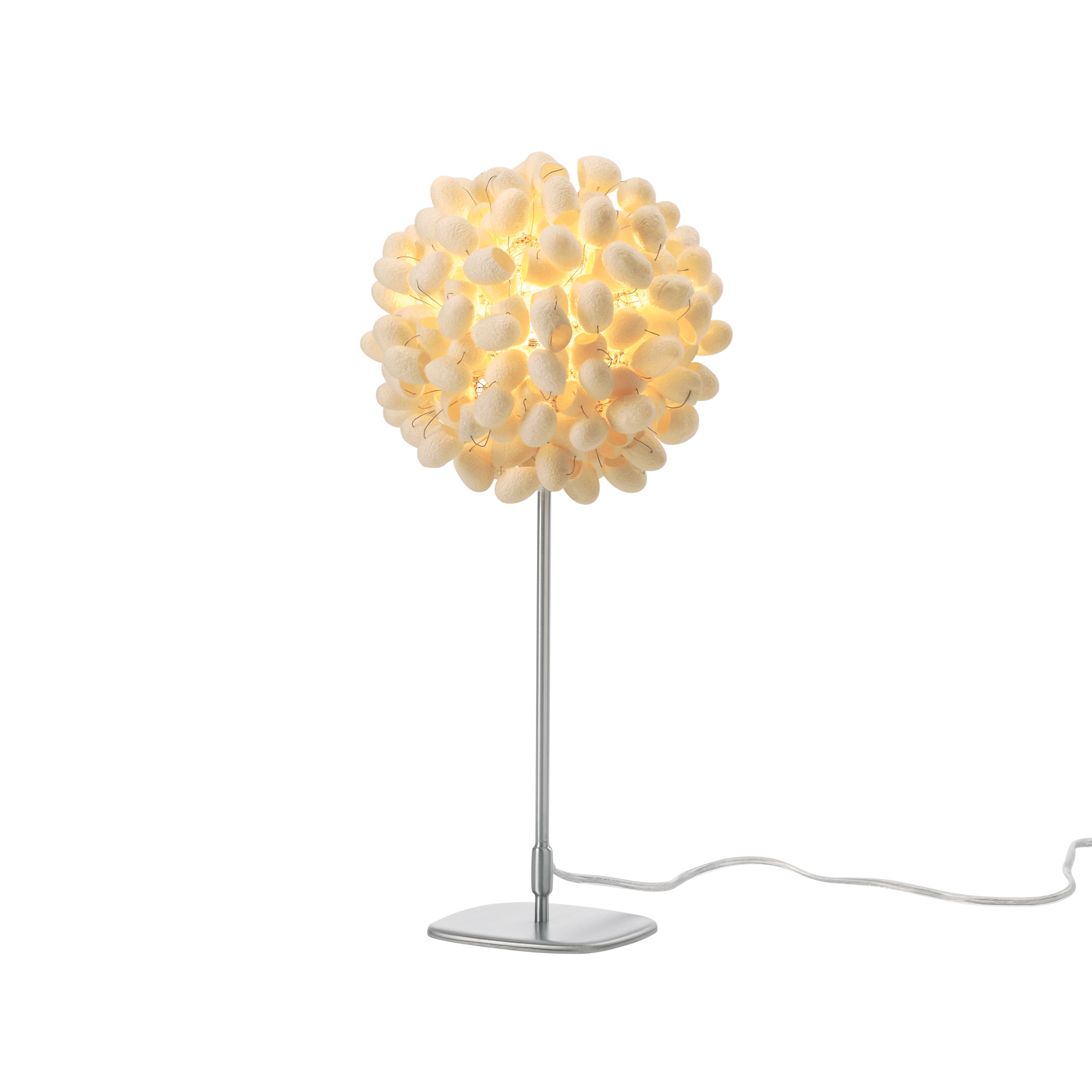 Produkt Globette-C Table des Herstellers ANGO anzeigen