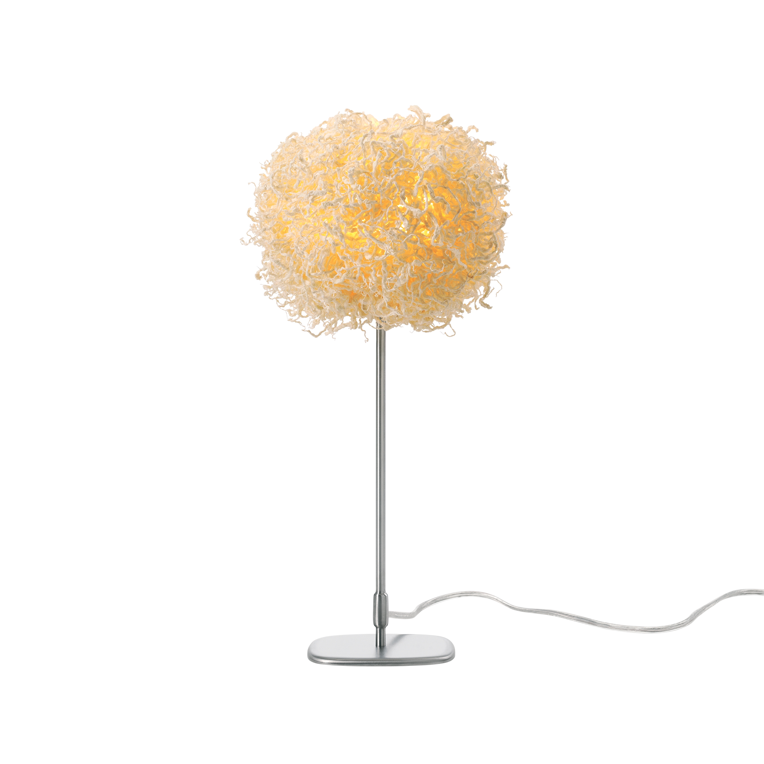 Produkt Globette-M Table des Herstellers ANGO anzeigen