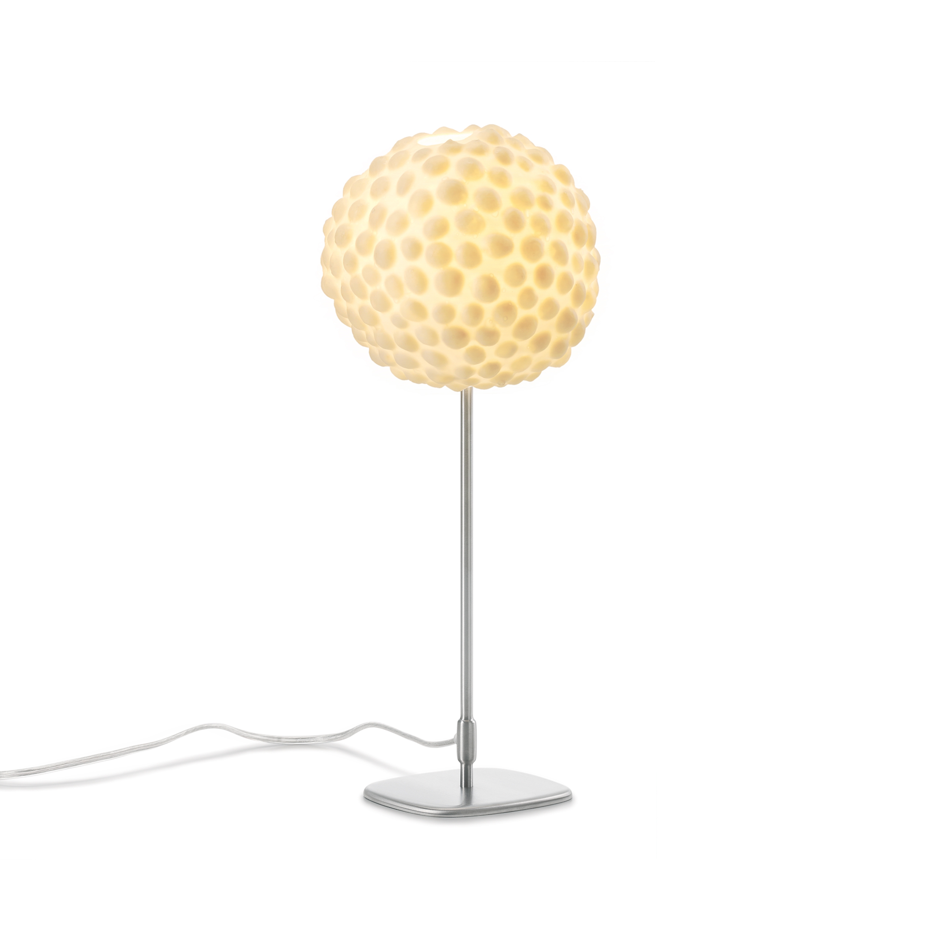 Produkt Globette-P Table des Herstellers ANGO anzeigen