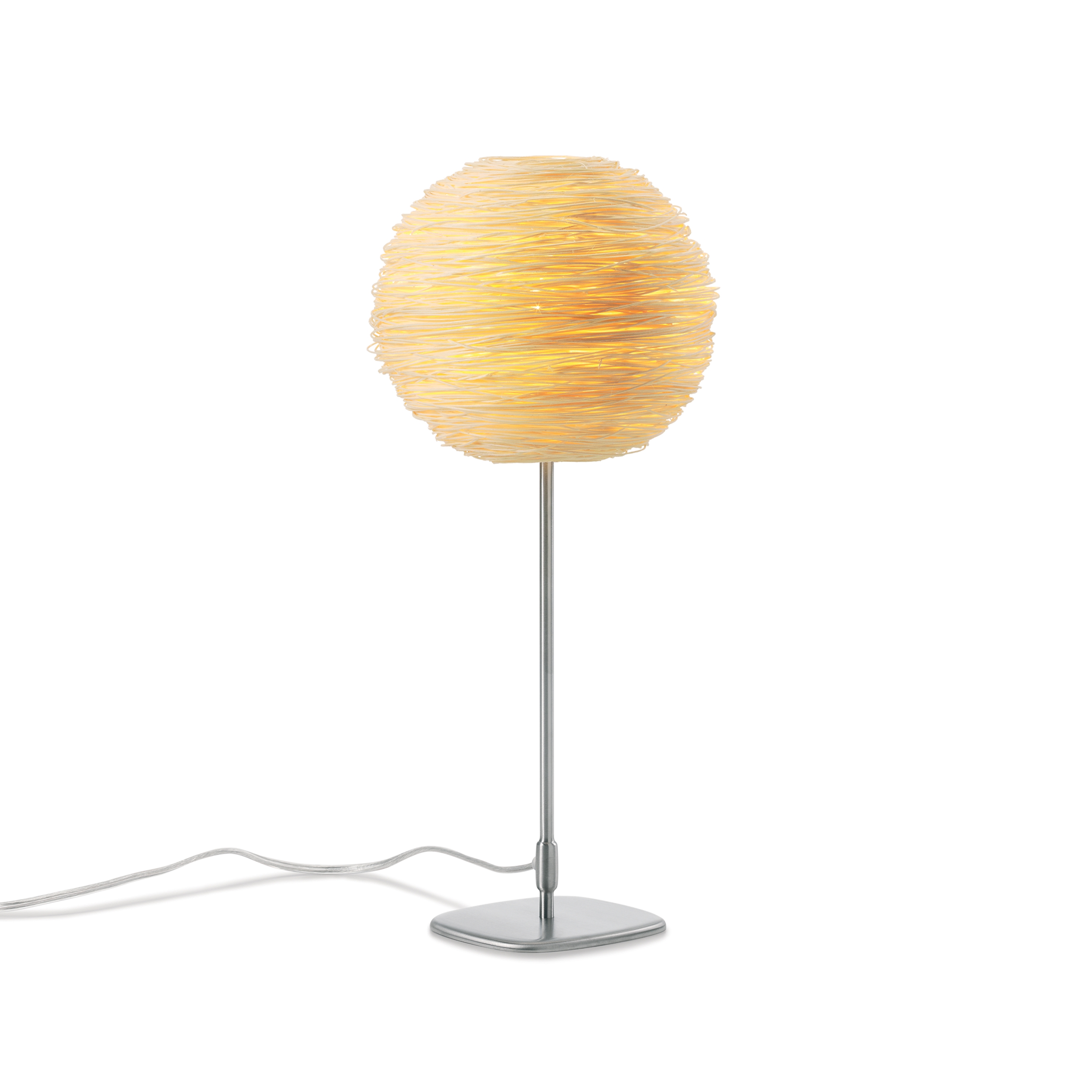 Produkt Globette-R Table des Herstellers ANGO anzeigen