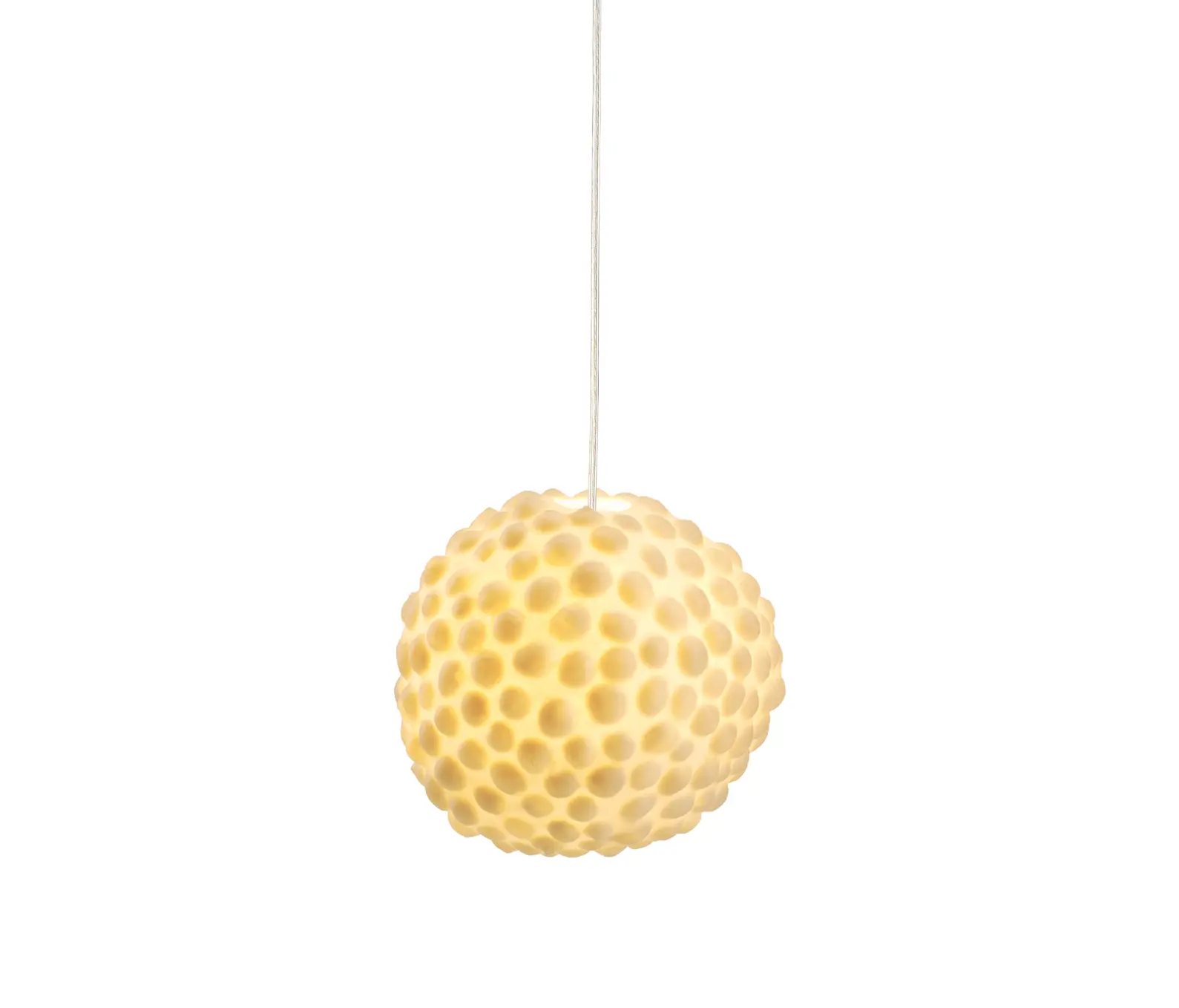 ANGO - Globette-P Ceiling