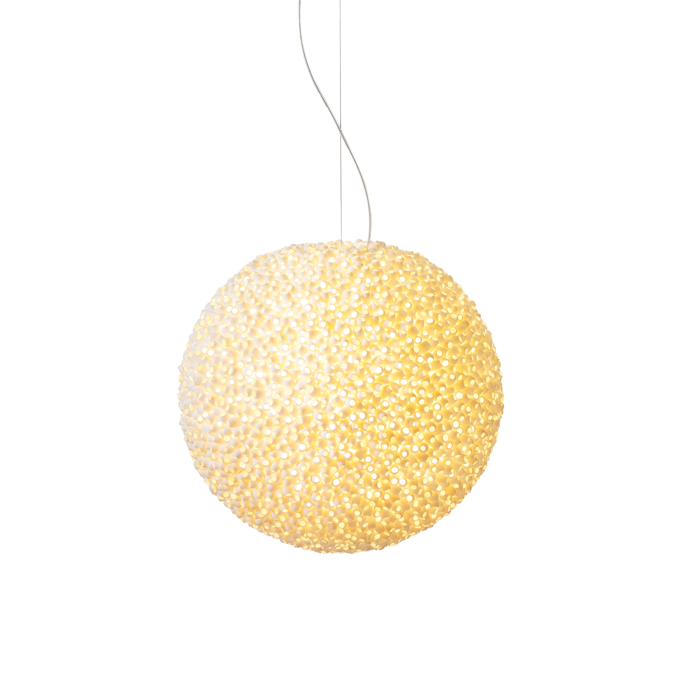 Mostra il prodotto Evolutionary del produttore ANGO