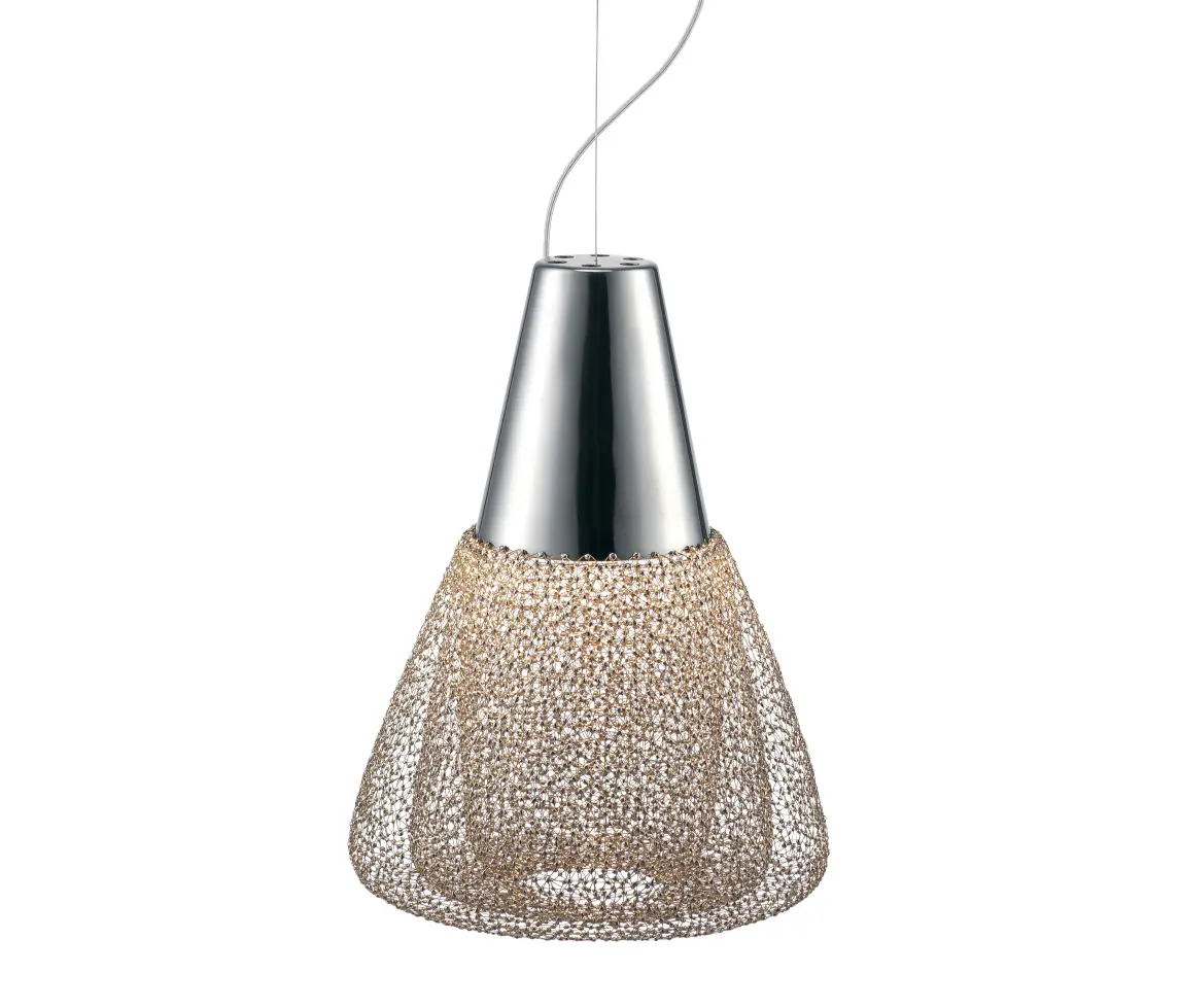 ANGO - Filament silver