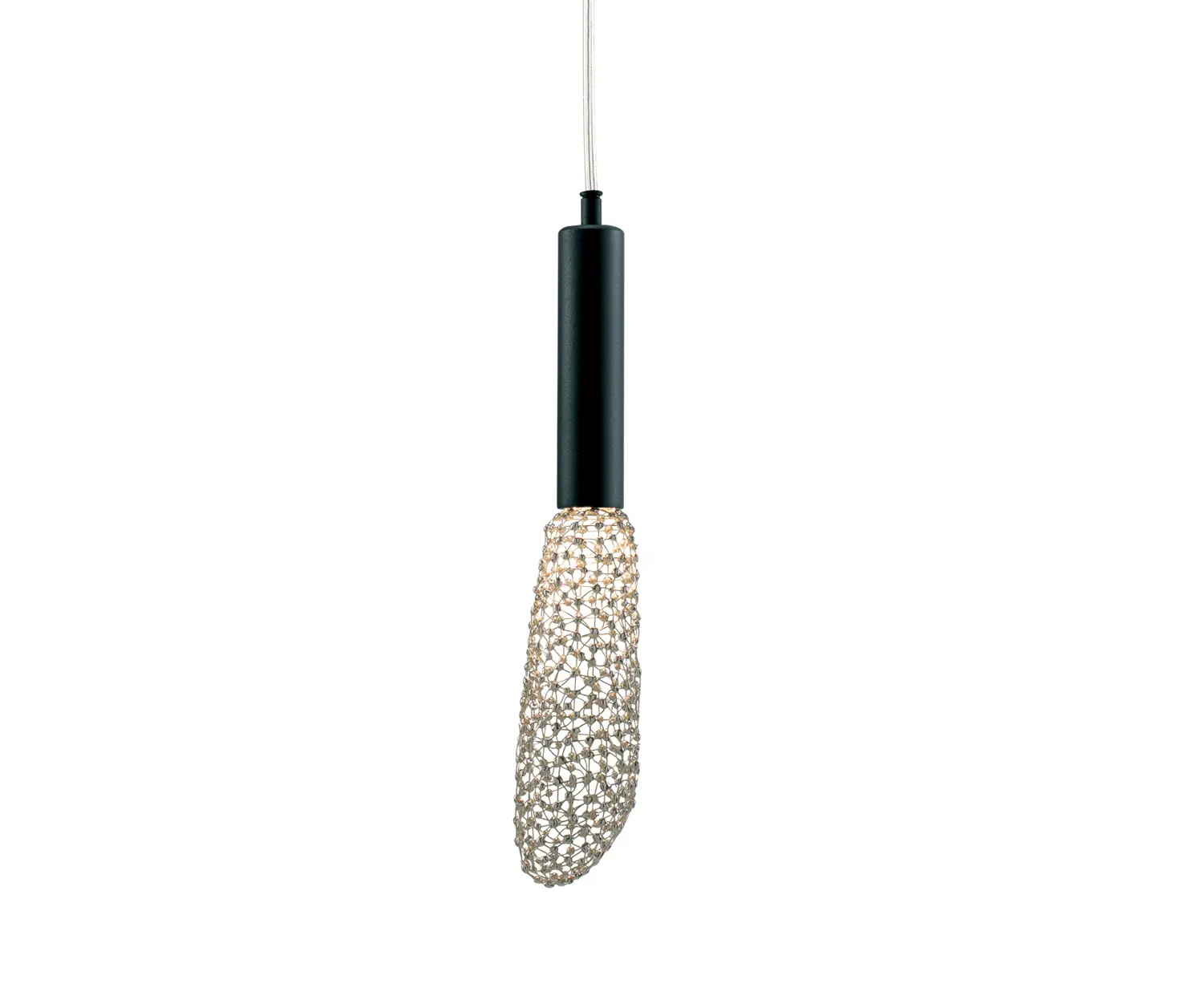 ANGO - Firmament-1 silver